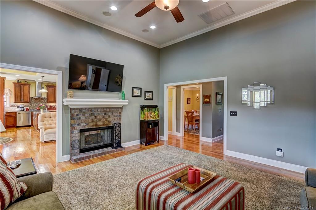 River Ridge - Residential