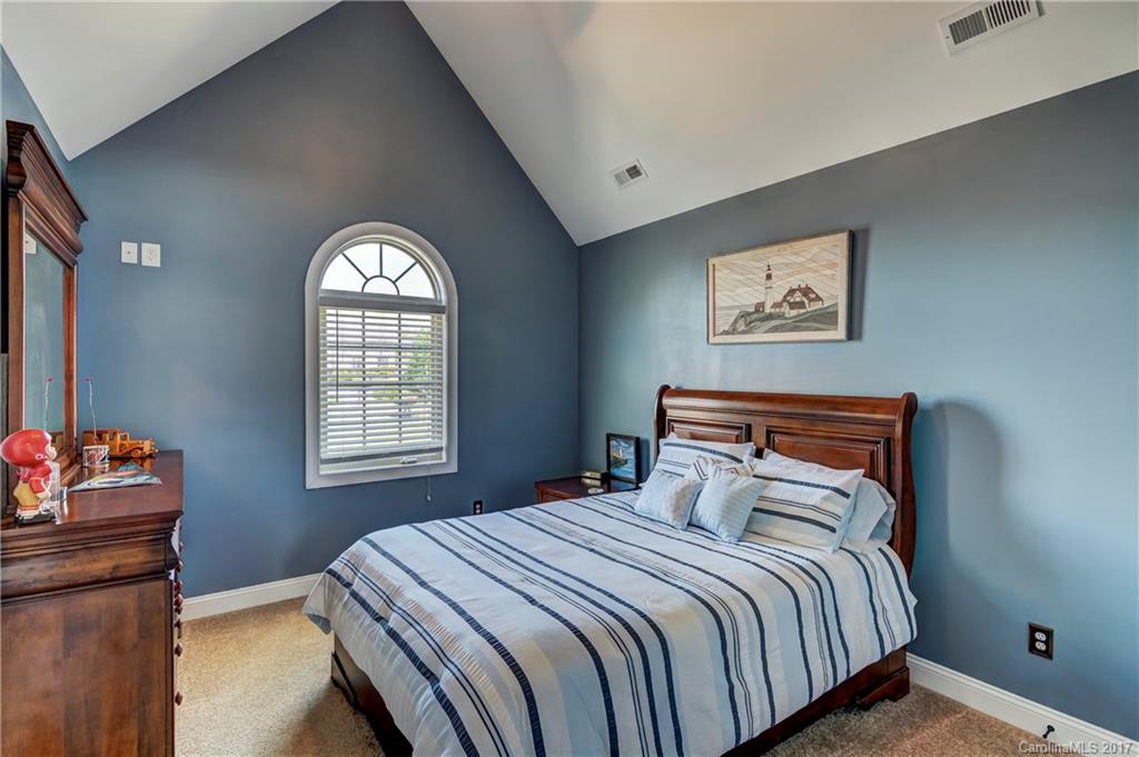 River Ridge - Residential