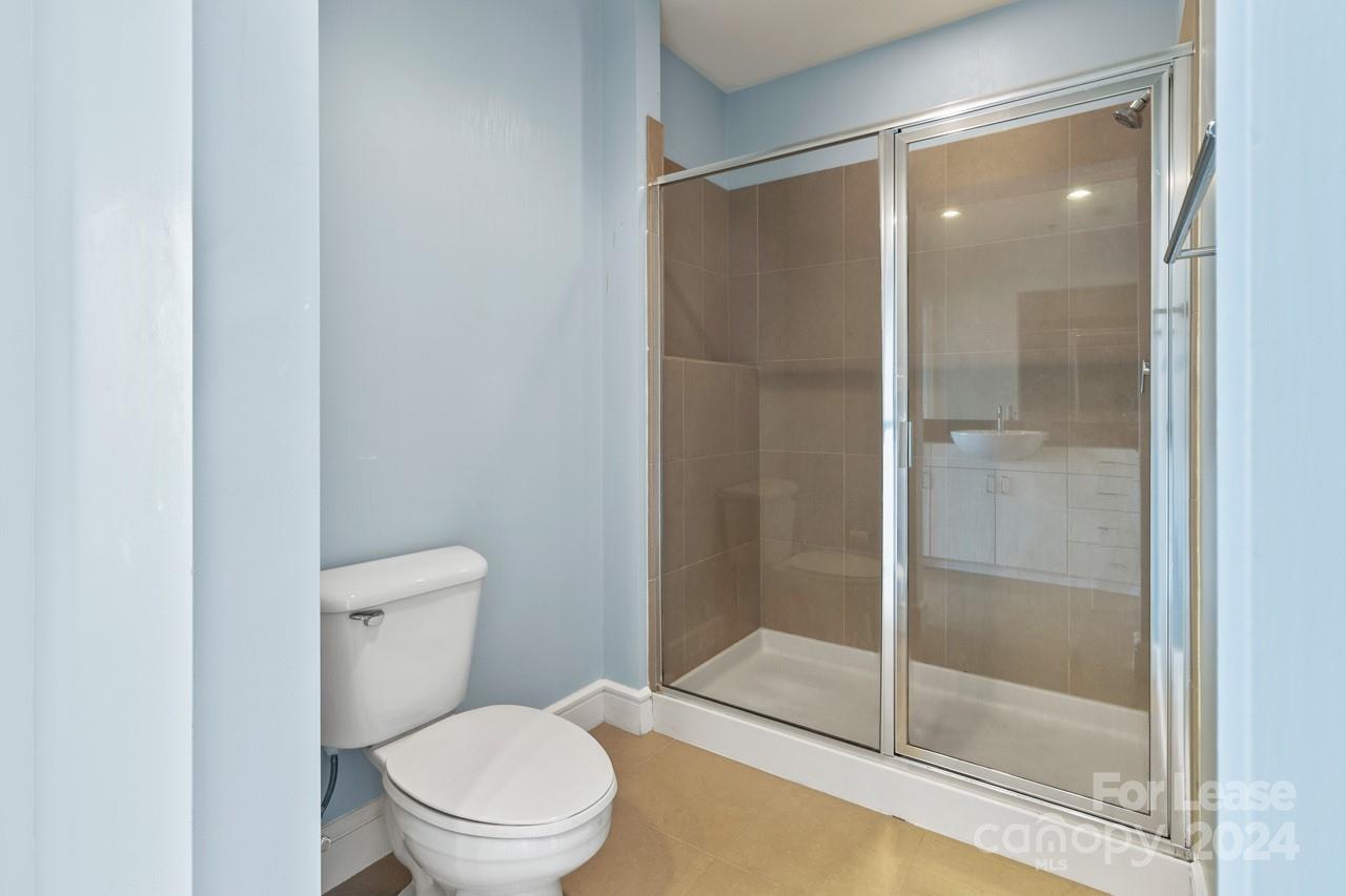 Trademark - Residential Lease