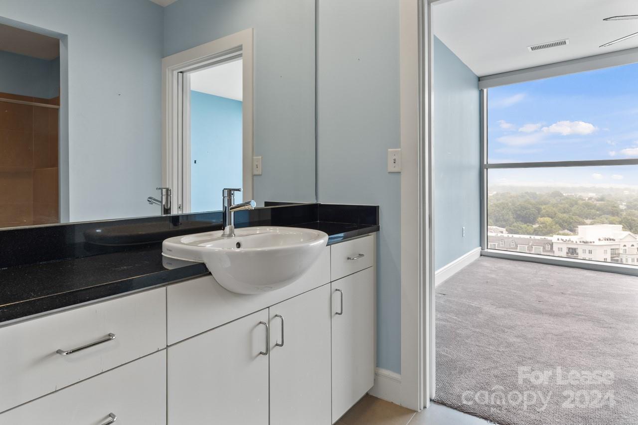 Trademark - Residential Lease