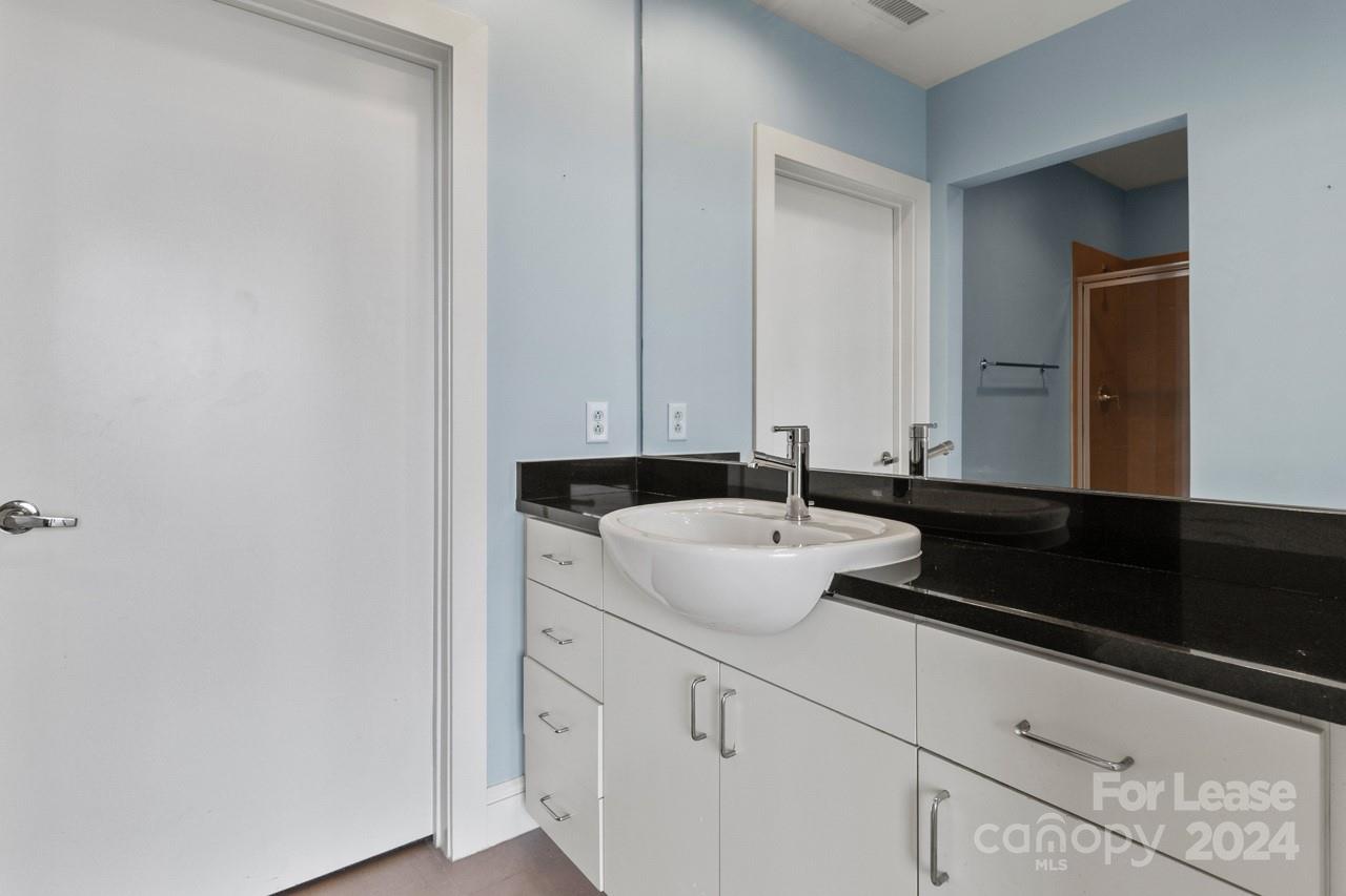 Trademark - Residential Lease