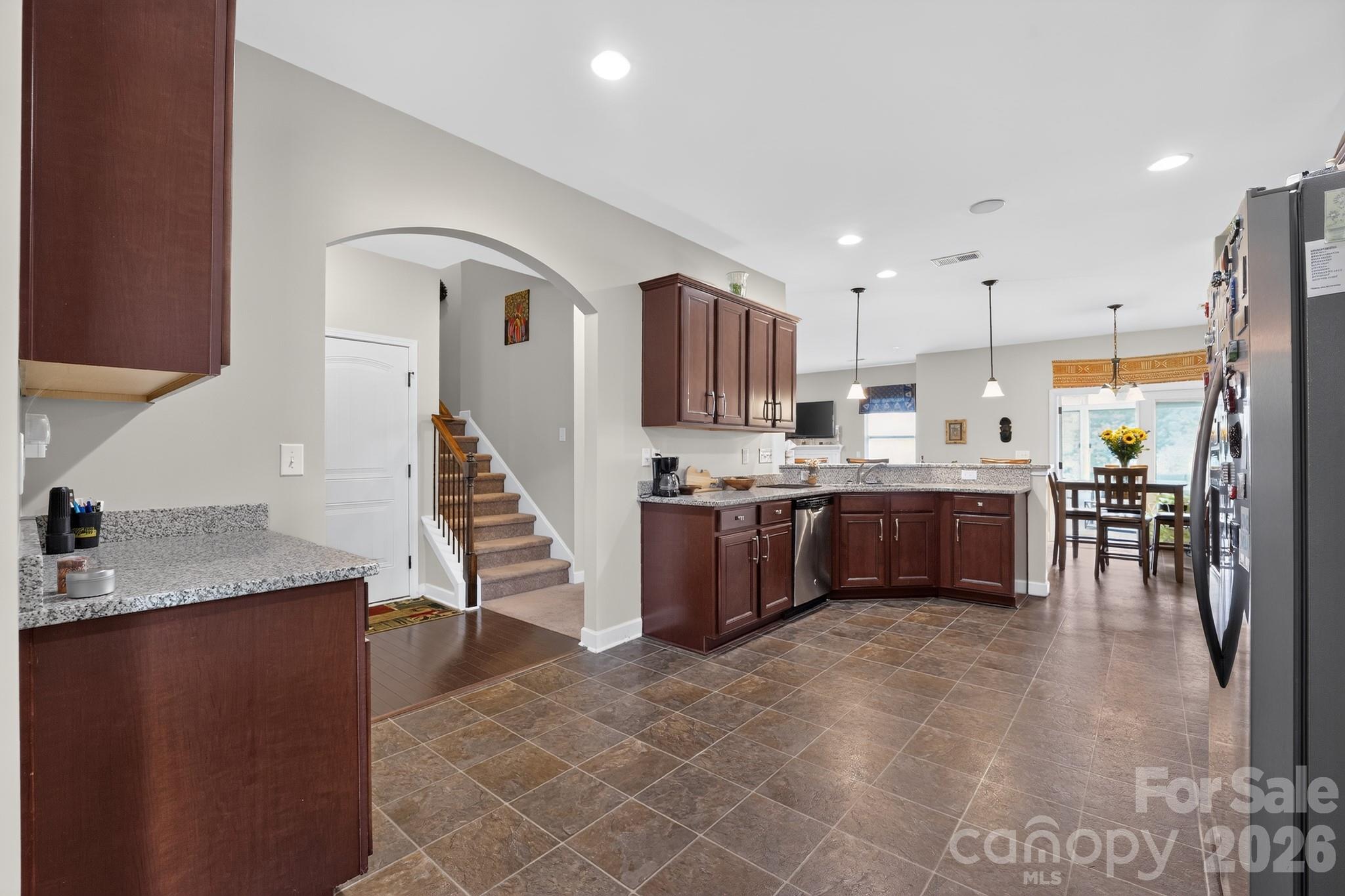5909 Langwell Lane