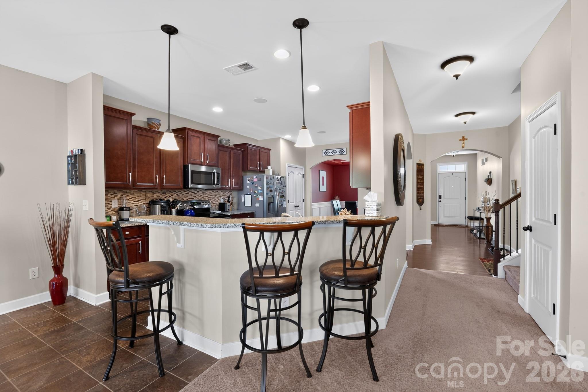 5909 Langwell Lane