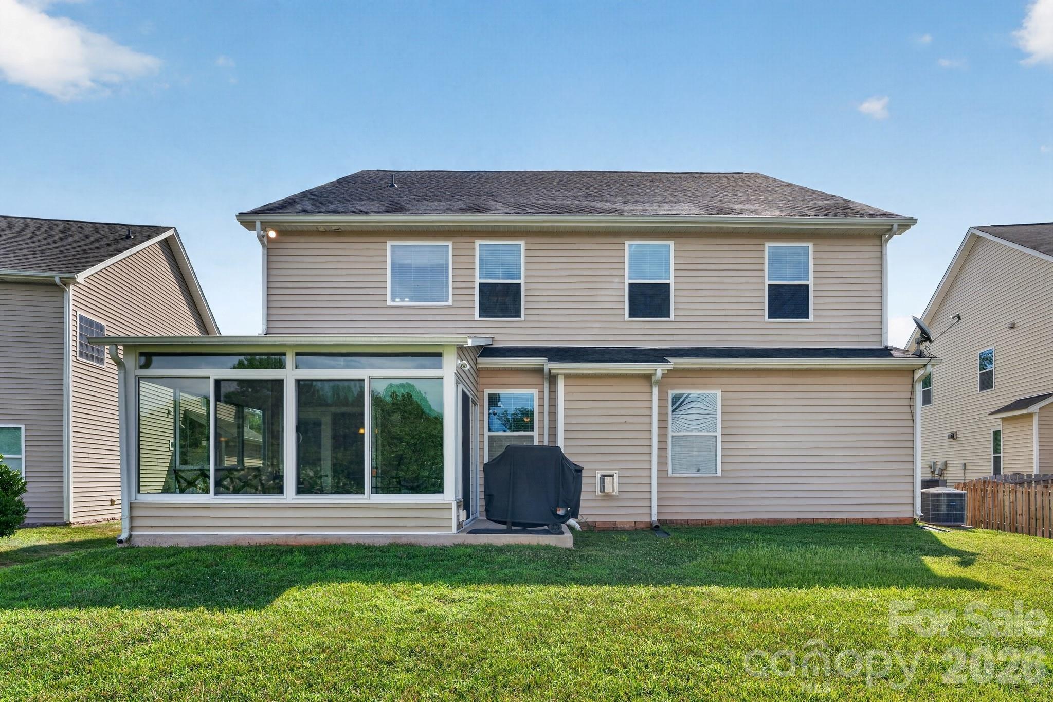 5909 Langwell Lane