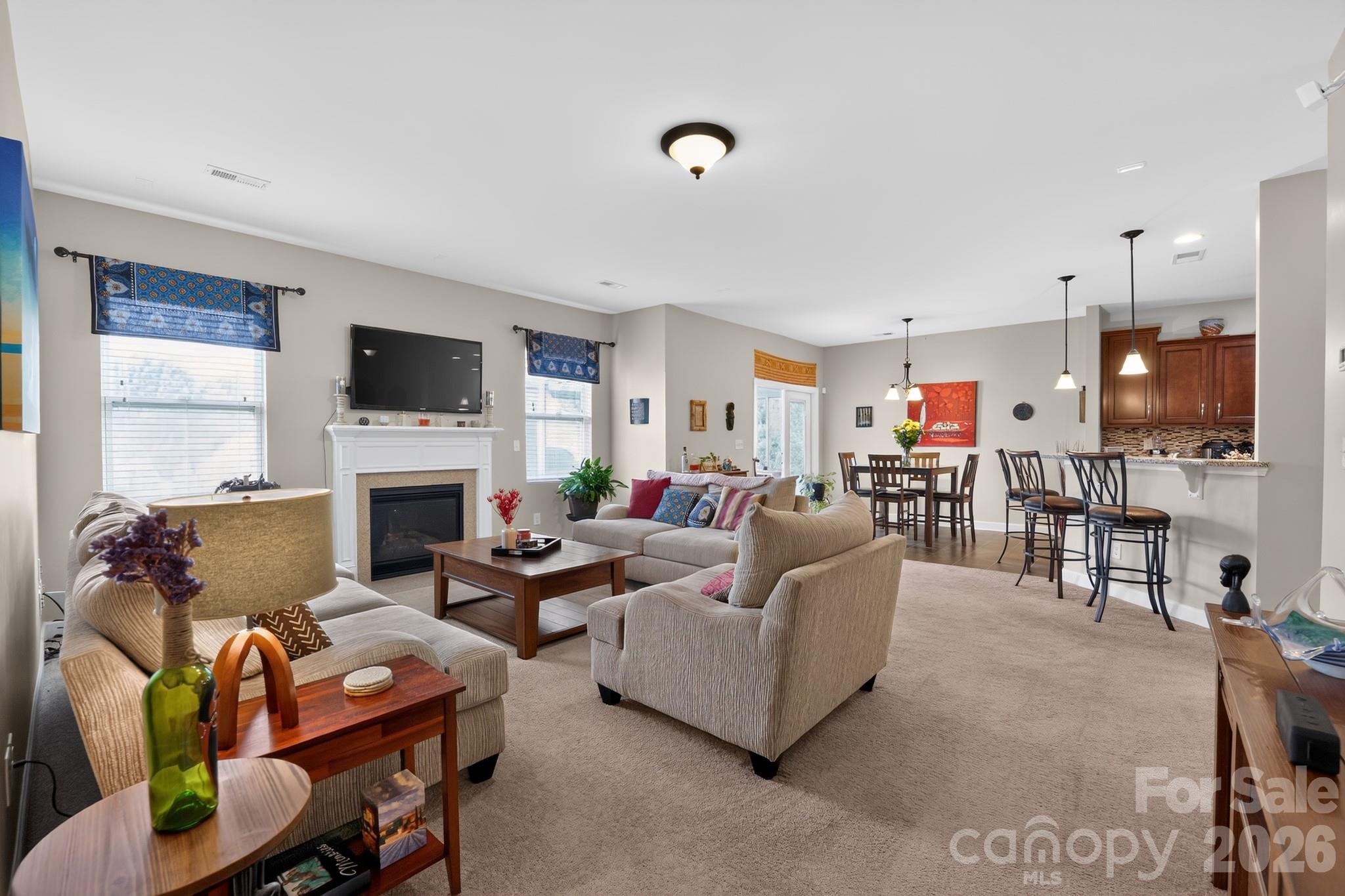 5909 Langwell Lane