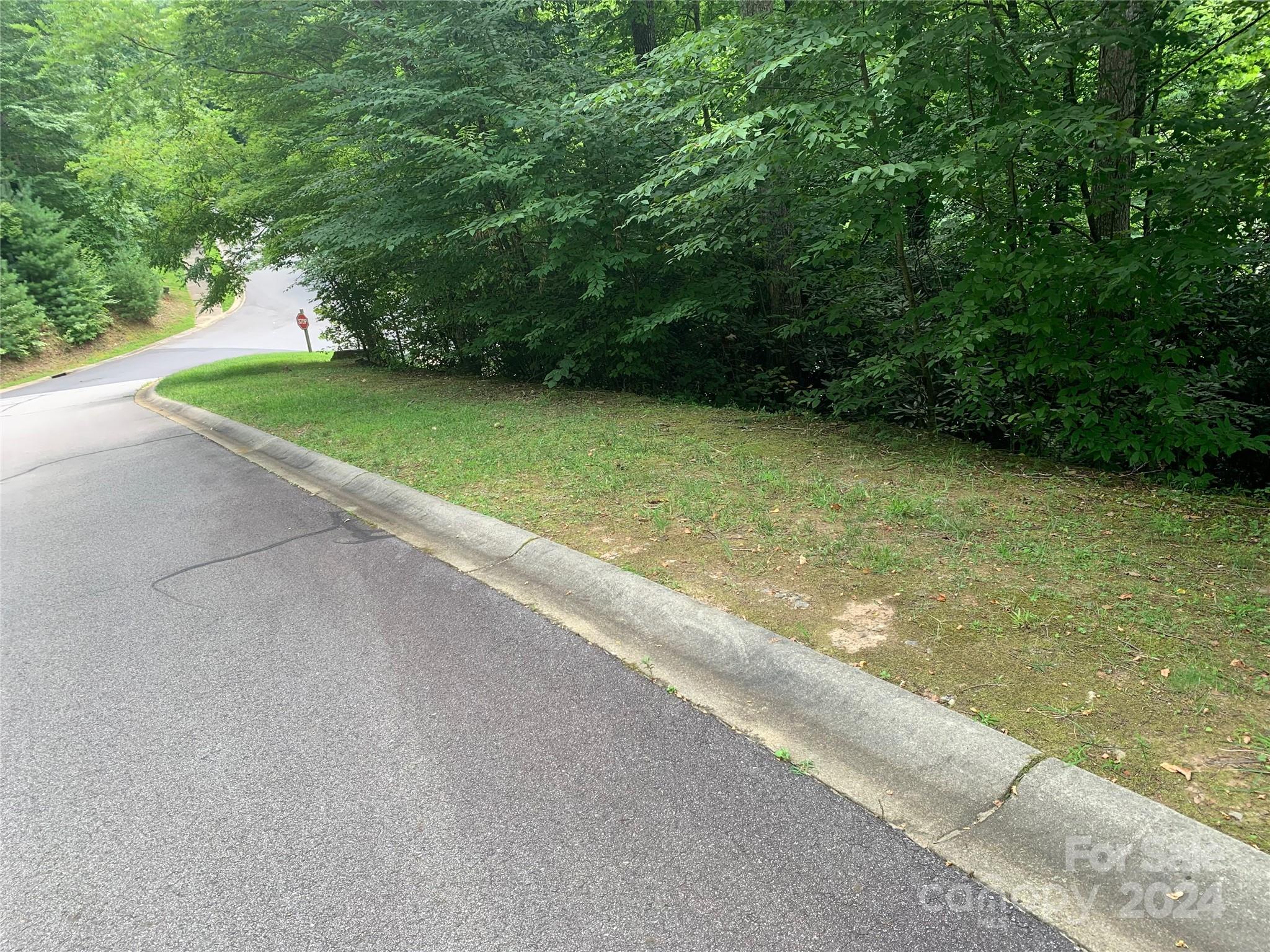 205 Settings Boulevard 245