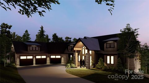 MLS: 4239845