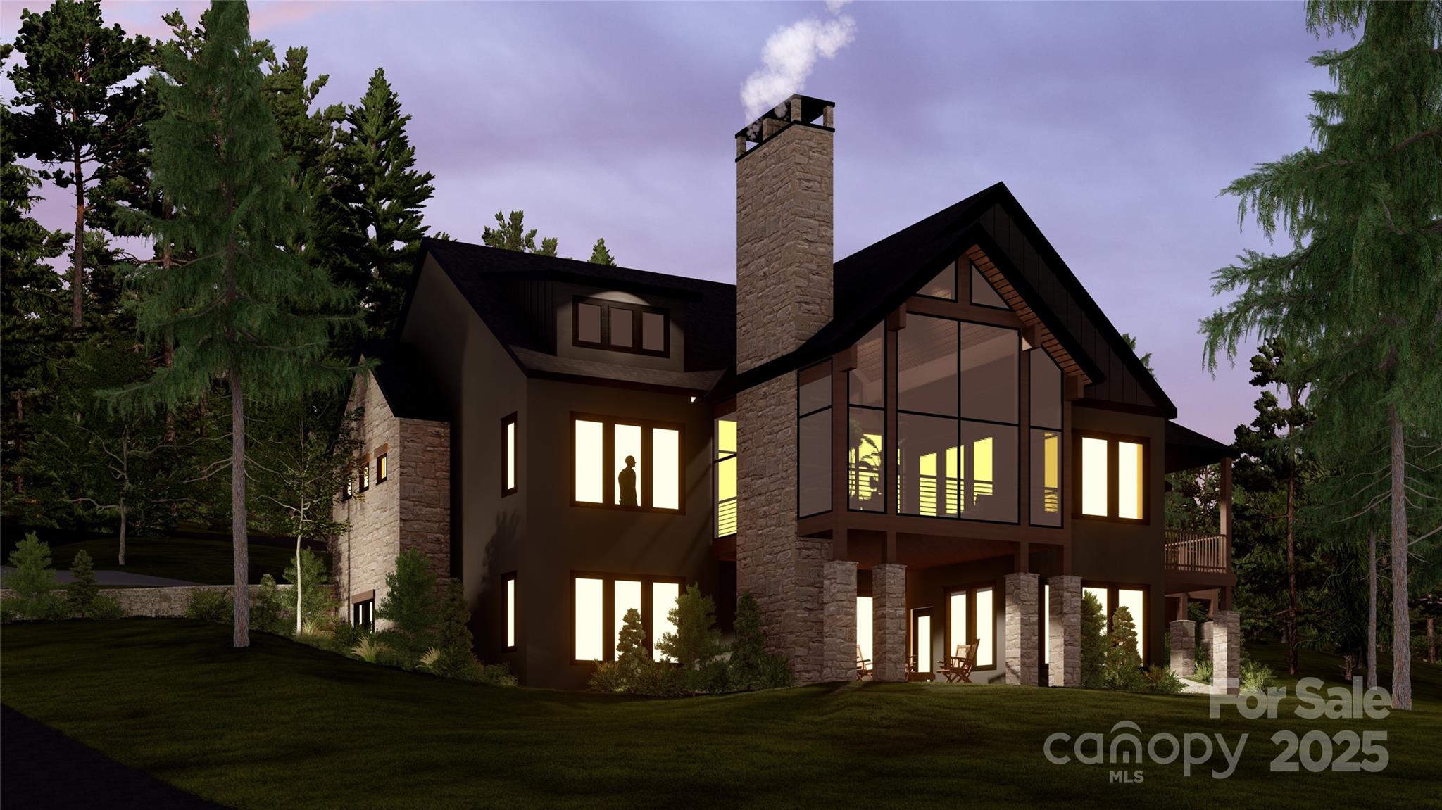 96 Split Rock Trail 5