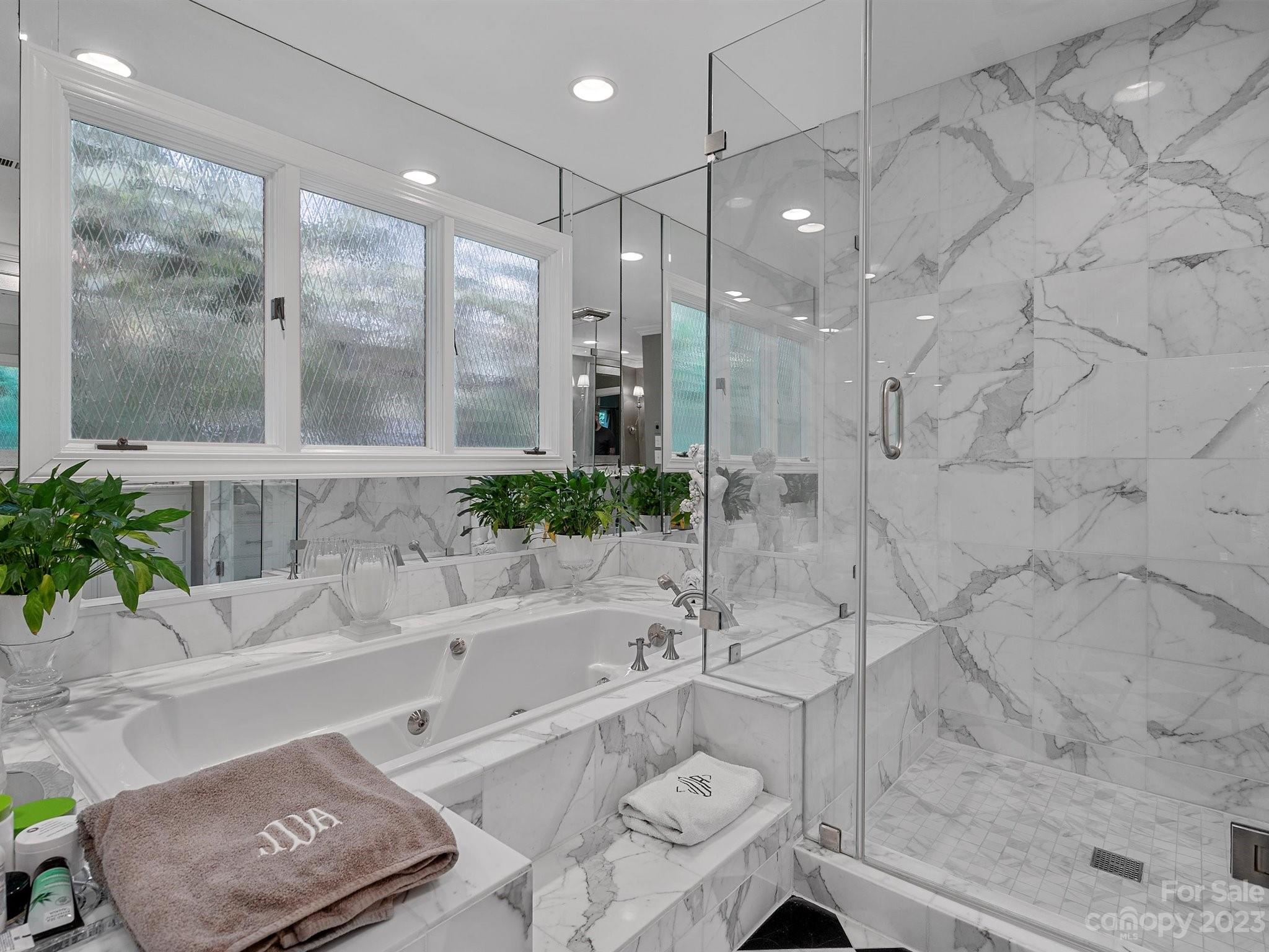 River Hills - Residential