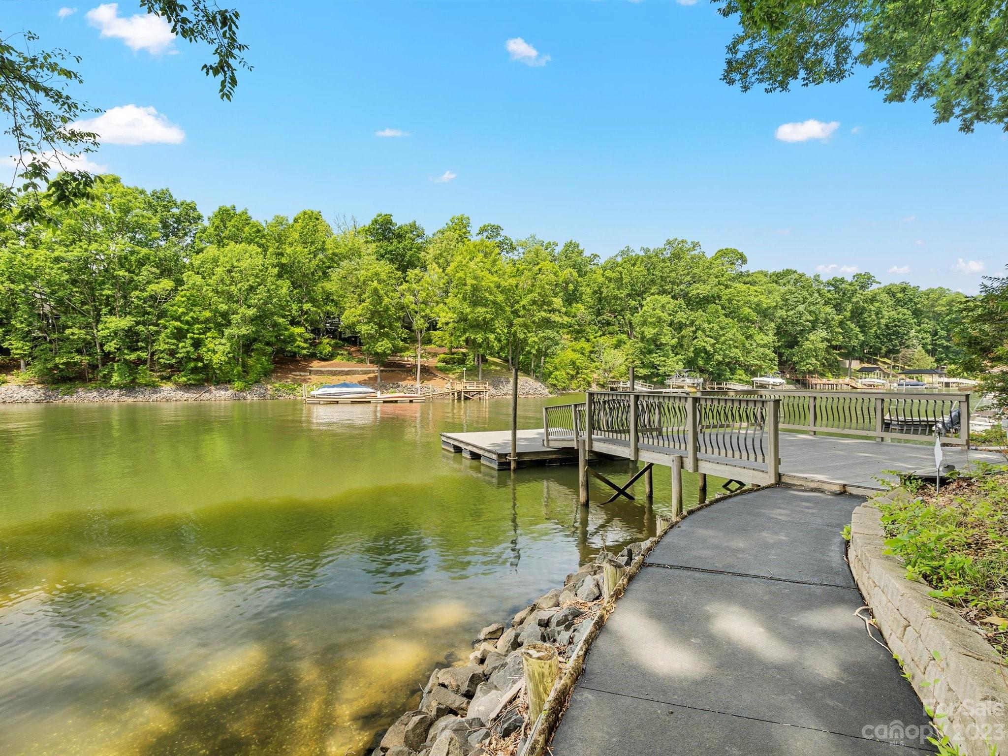 River Hills - Residential