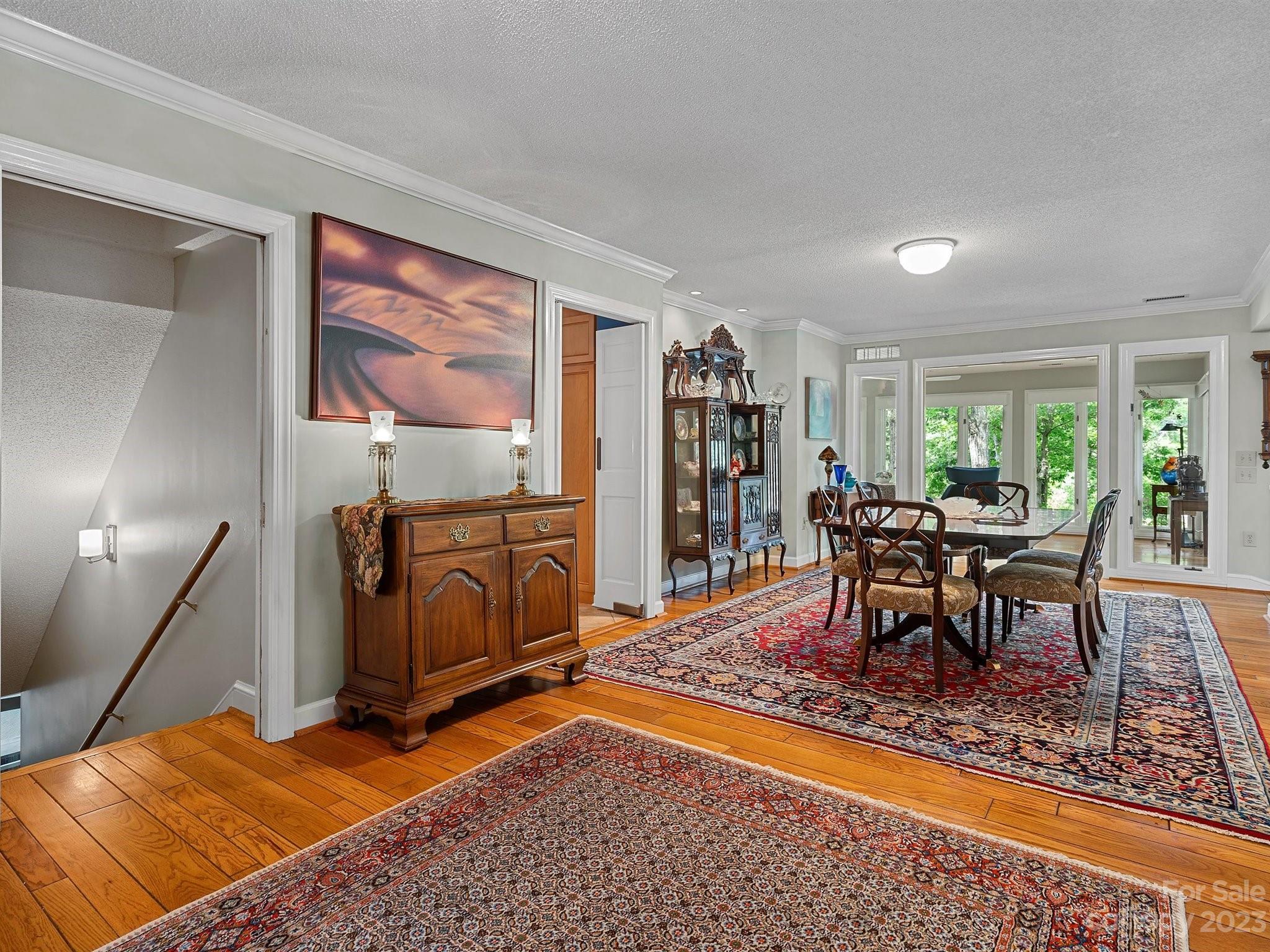 River Hills - Residential