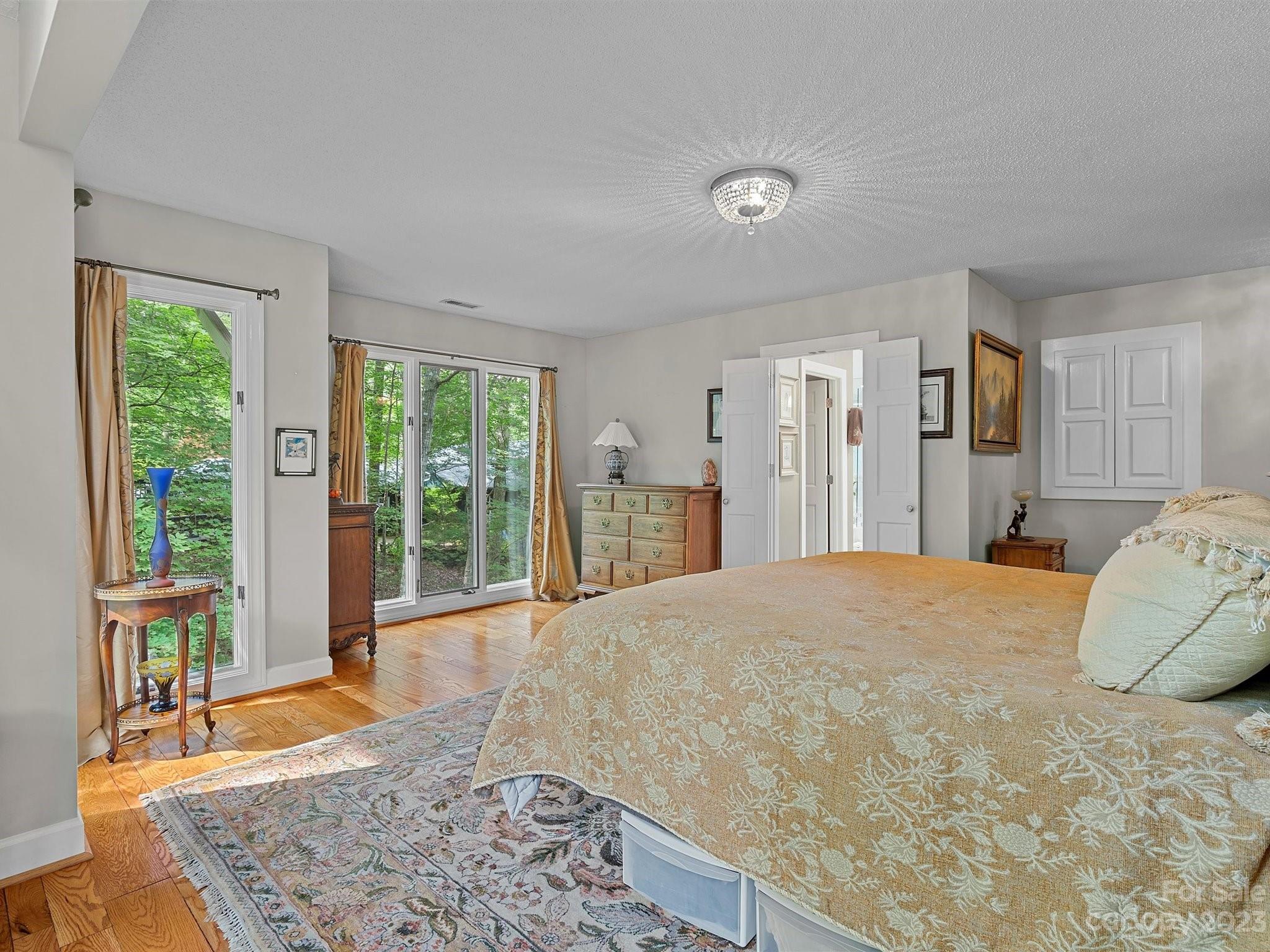 River Hills - Residential