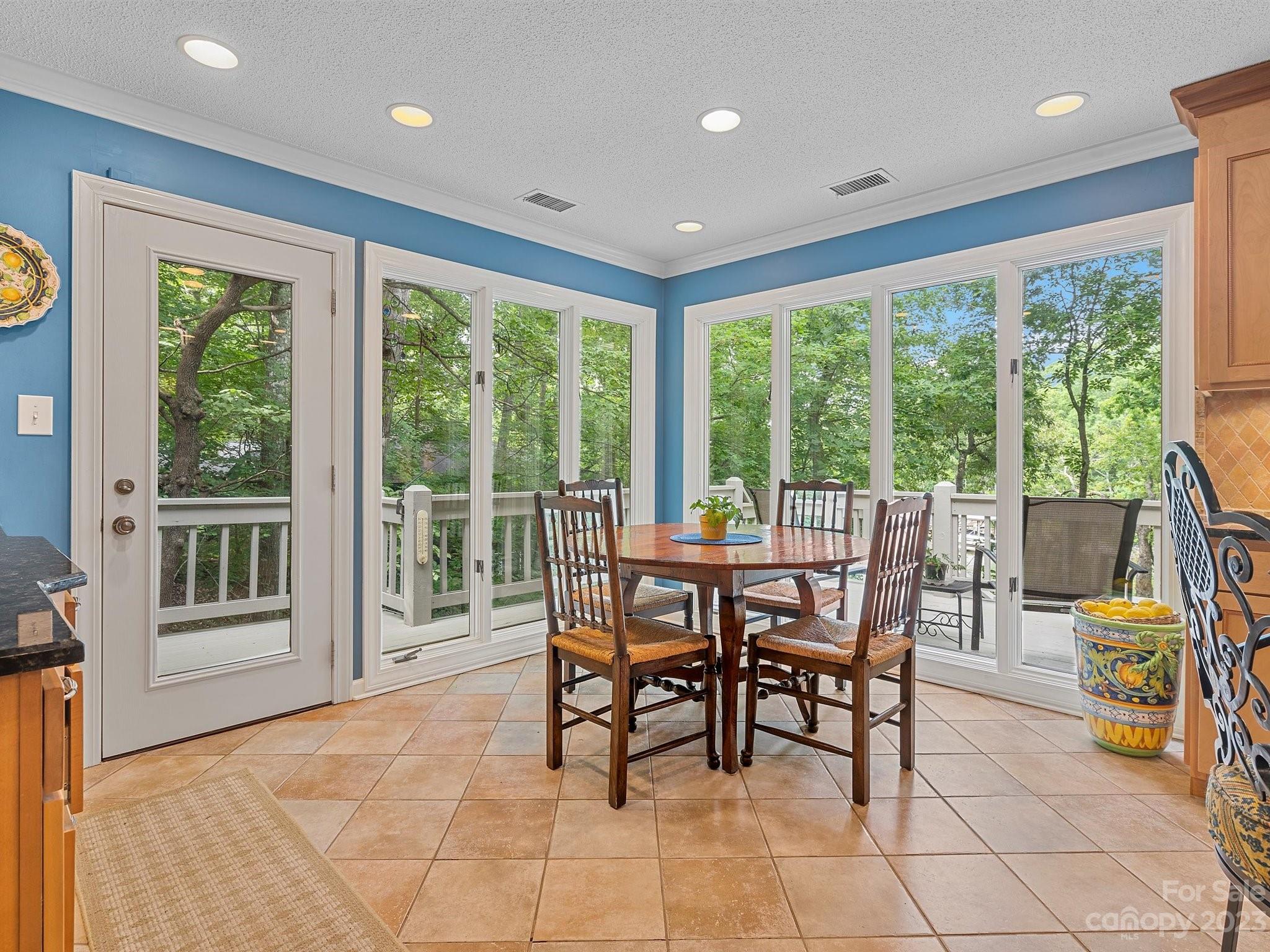 River Hills - Residential