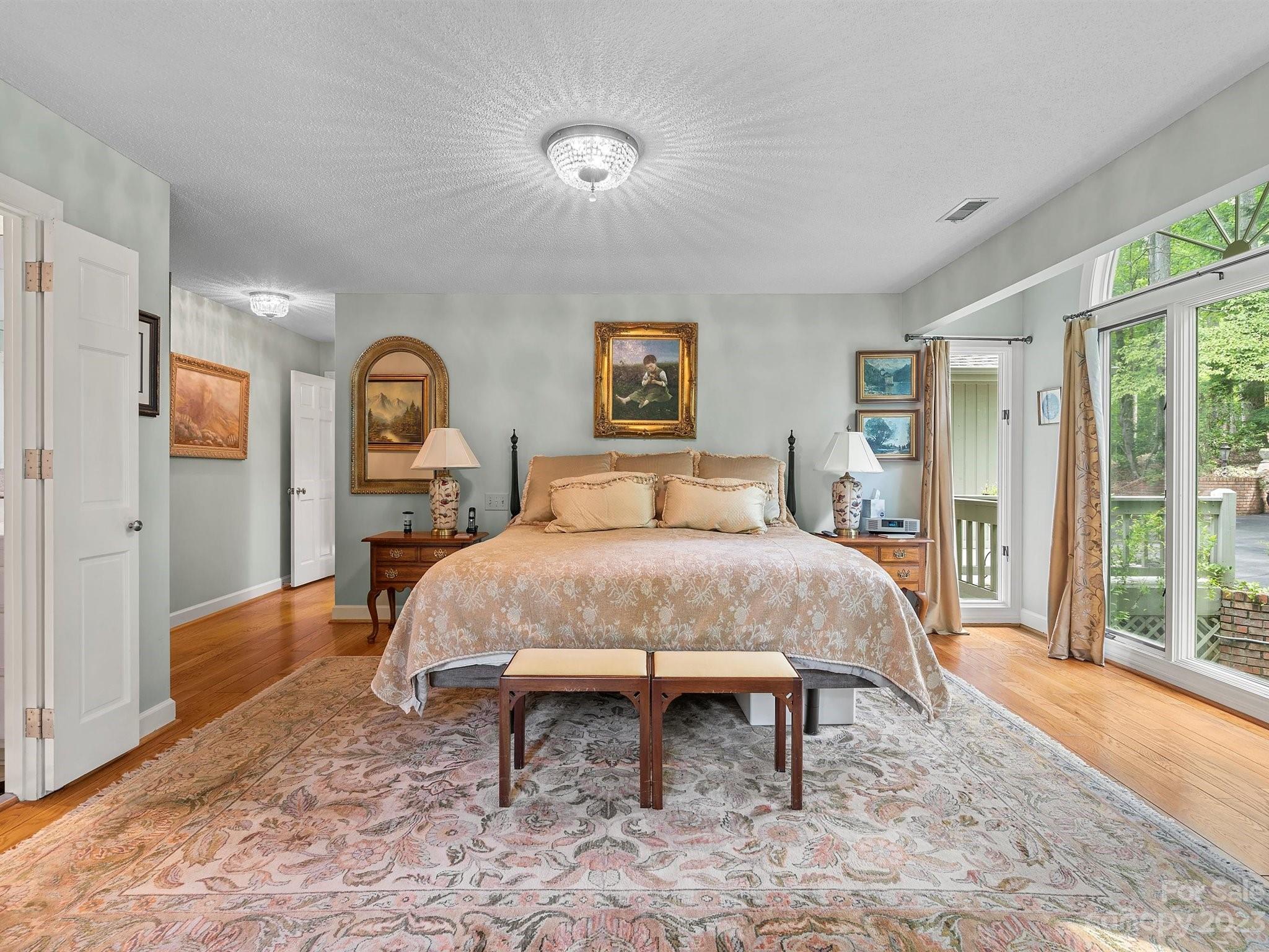 River Hills - Residential