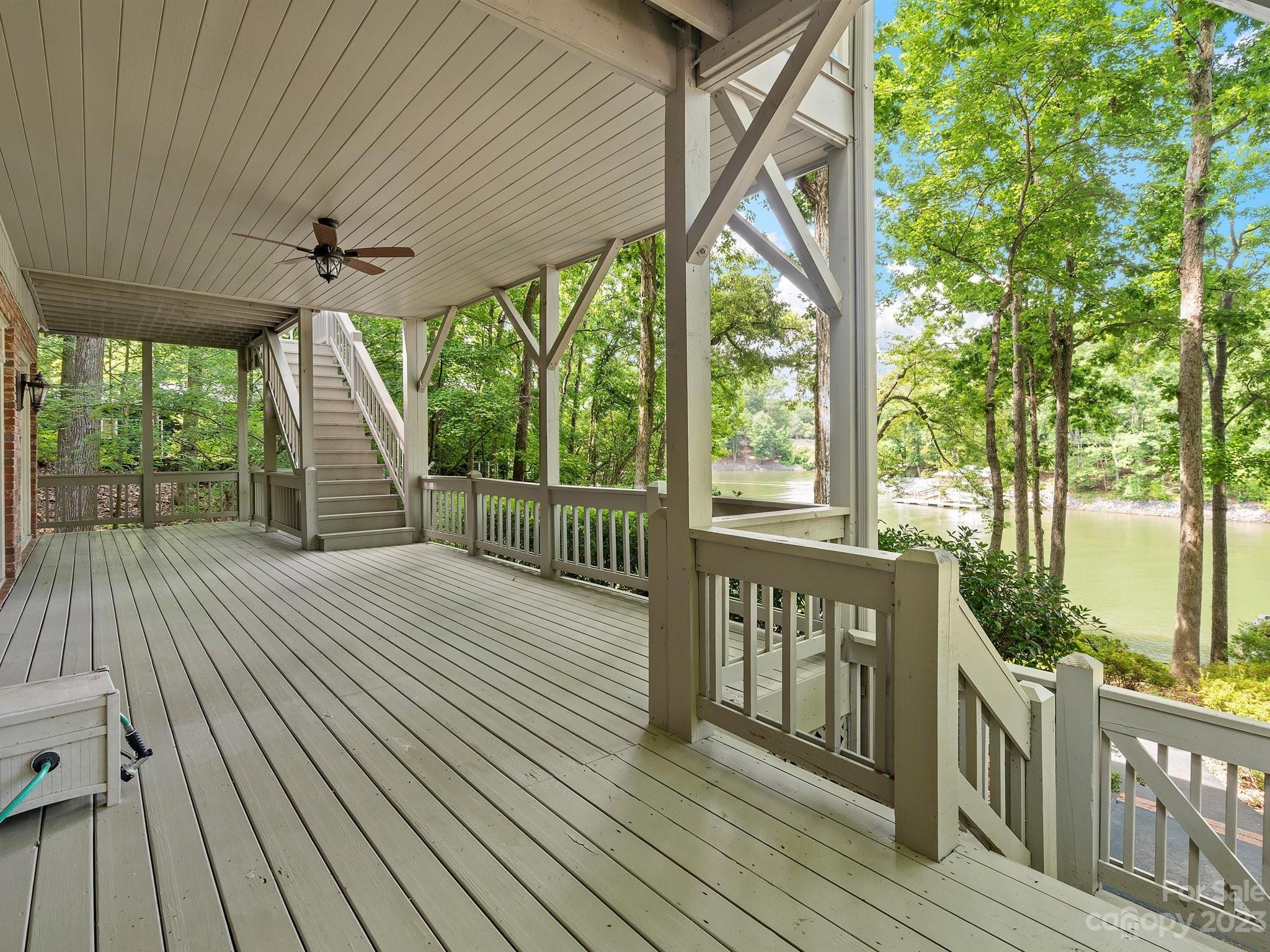 River Hills - Residential