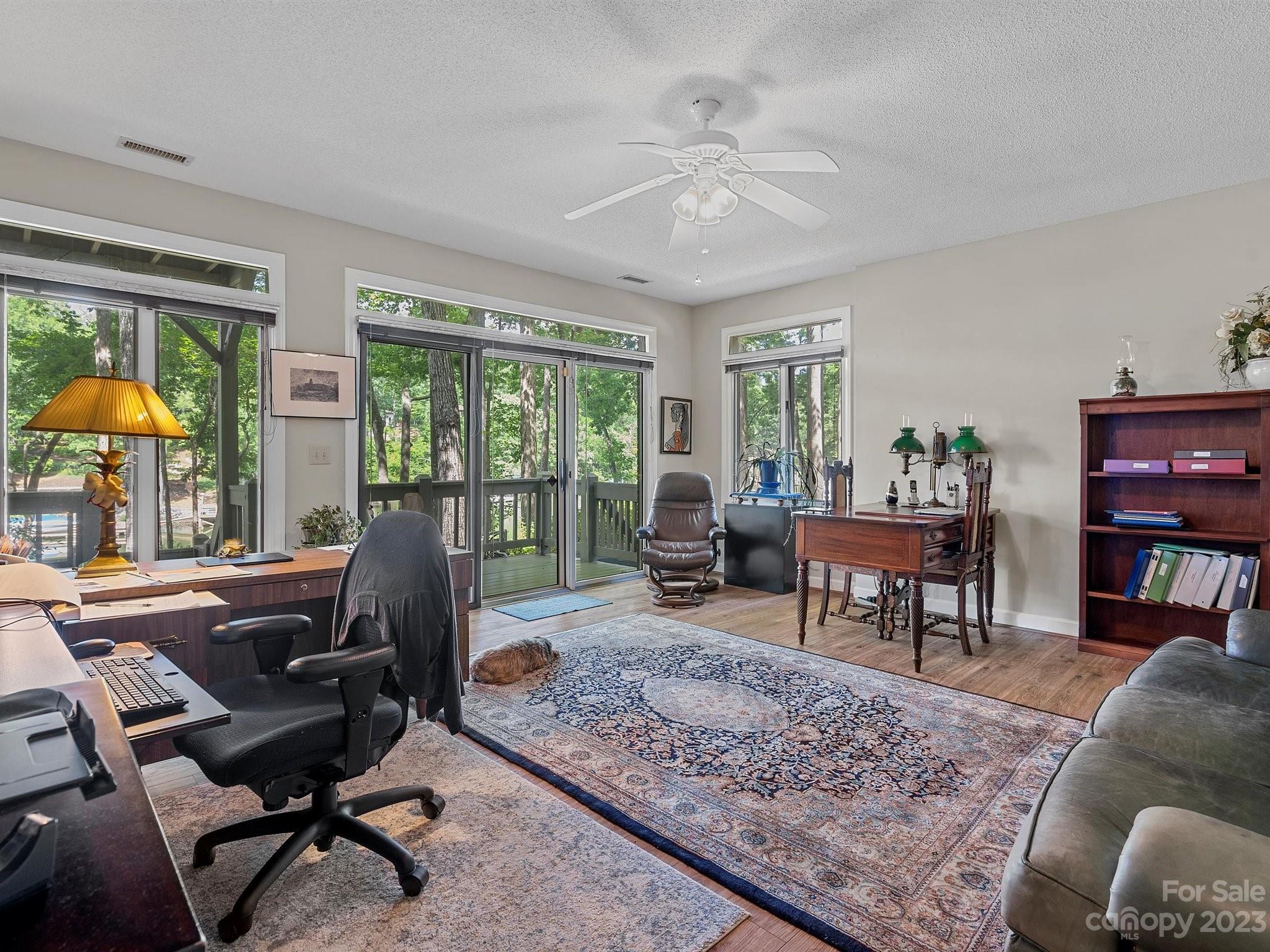 River Hills - Residential