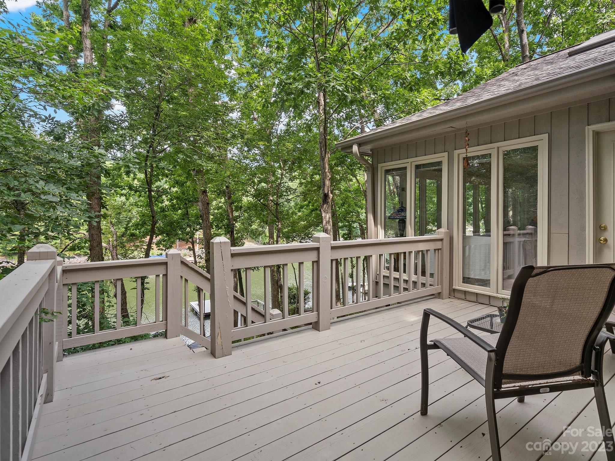 River Hills - Residential