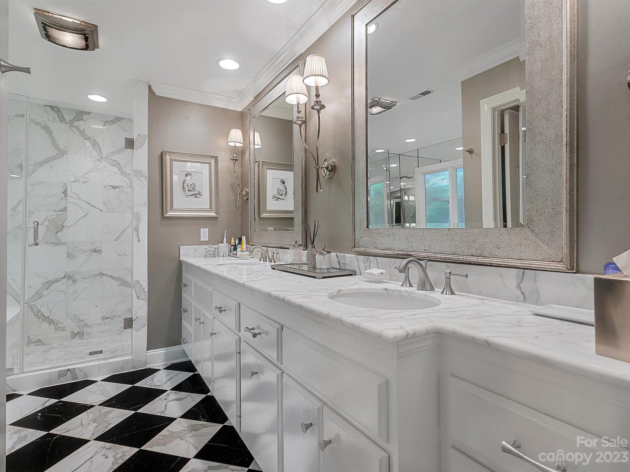 River Hills - Residential