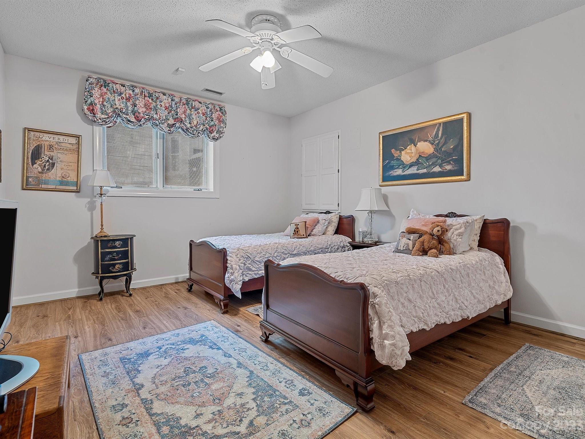 River Hills - Residential