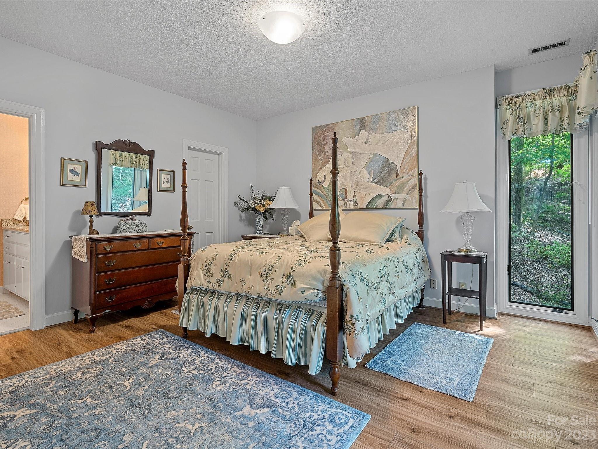 River Hills - Residential