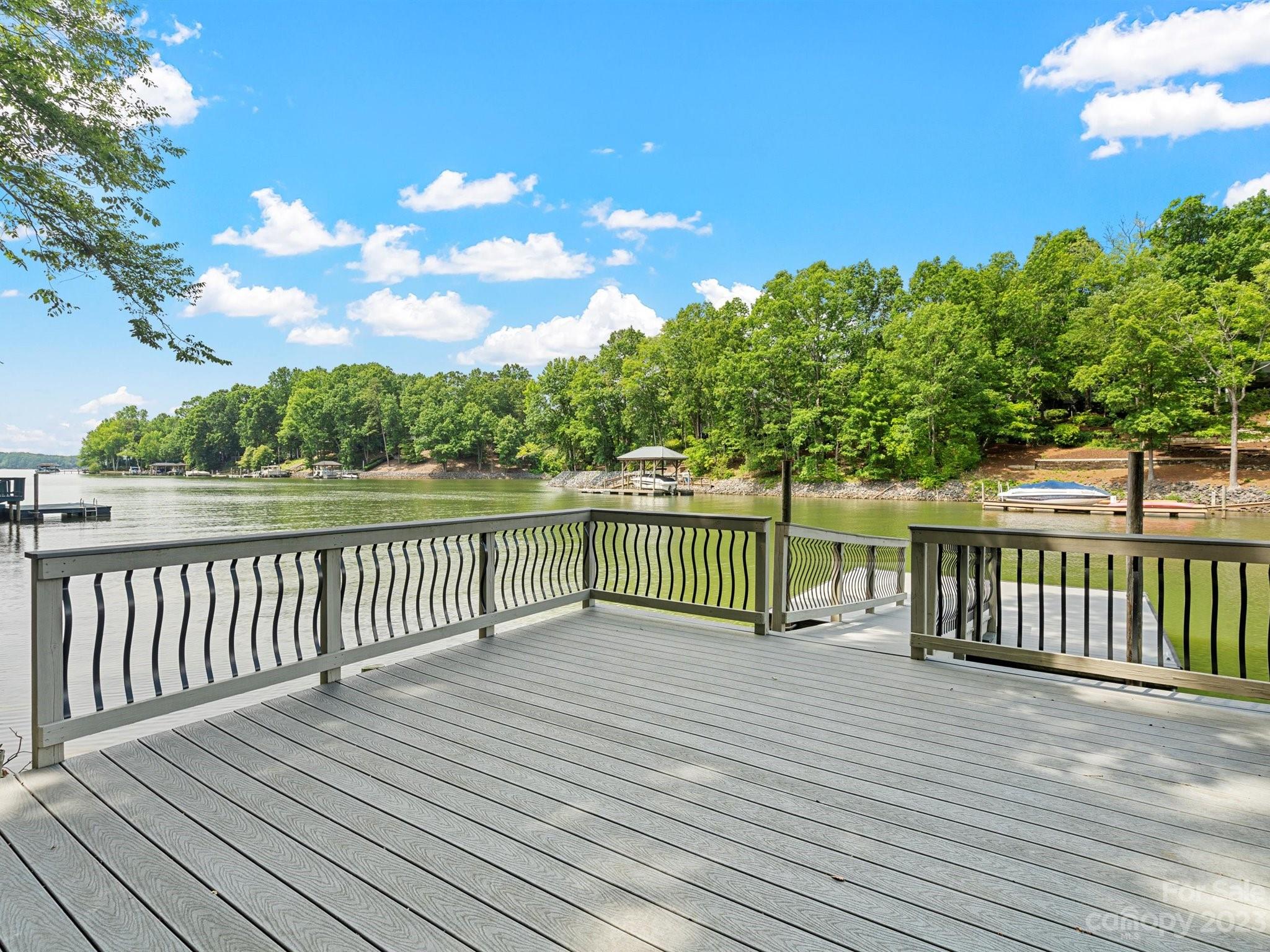 River Hills - Residential