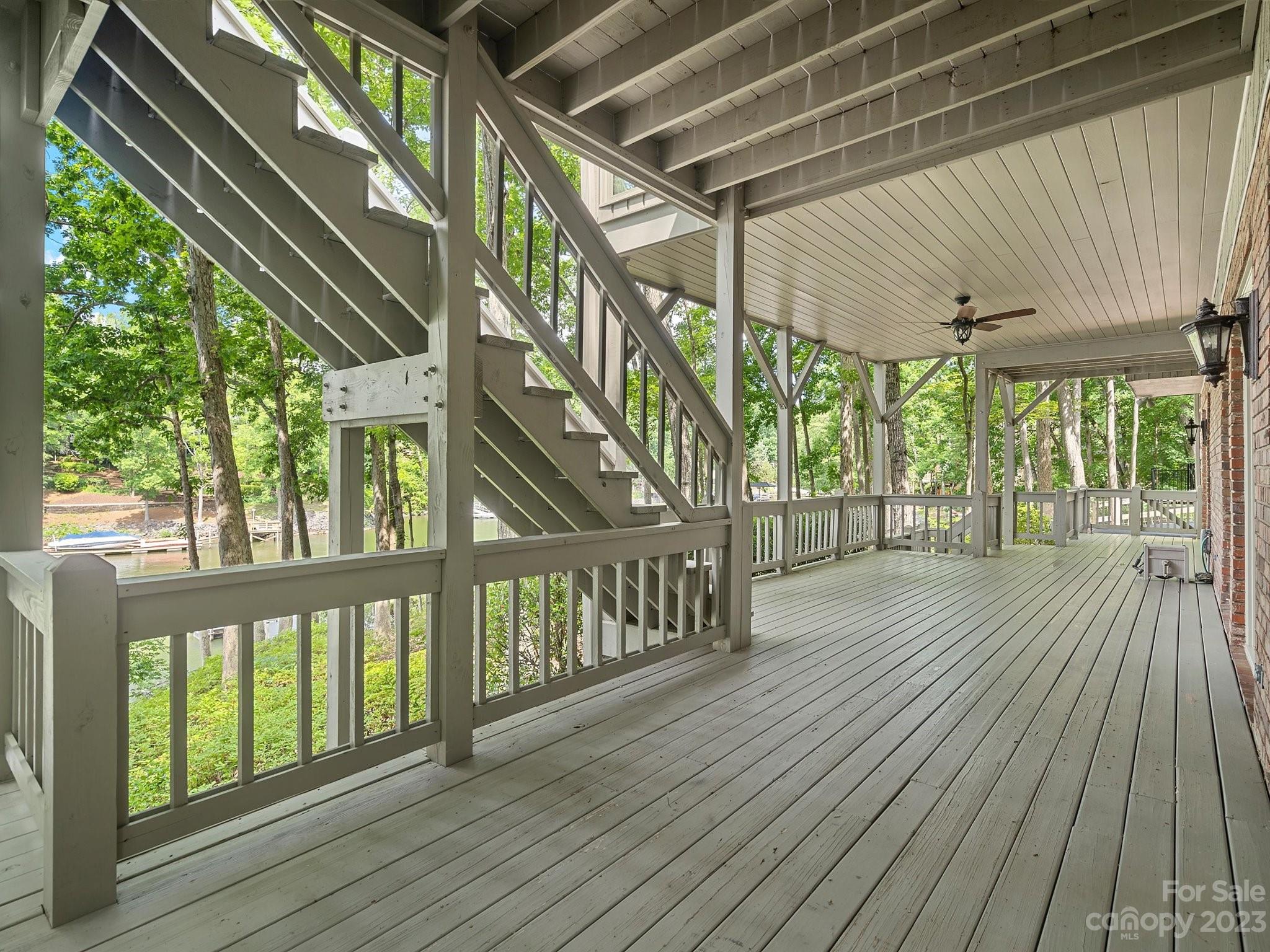 River Hills - Residential