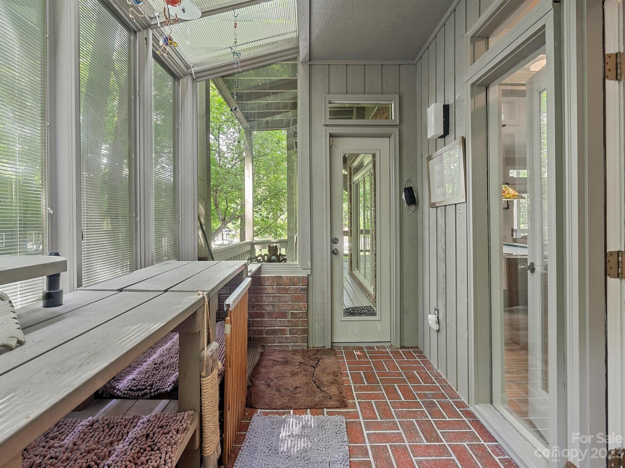 River Hills - Residential