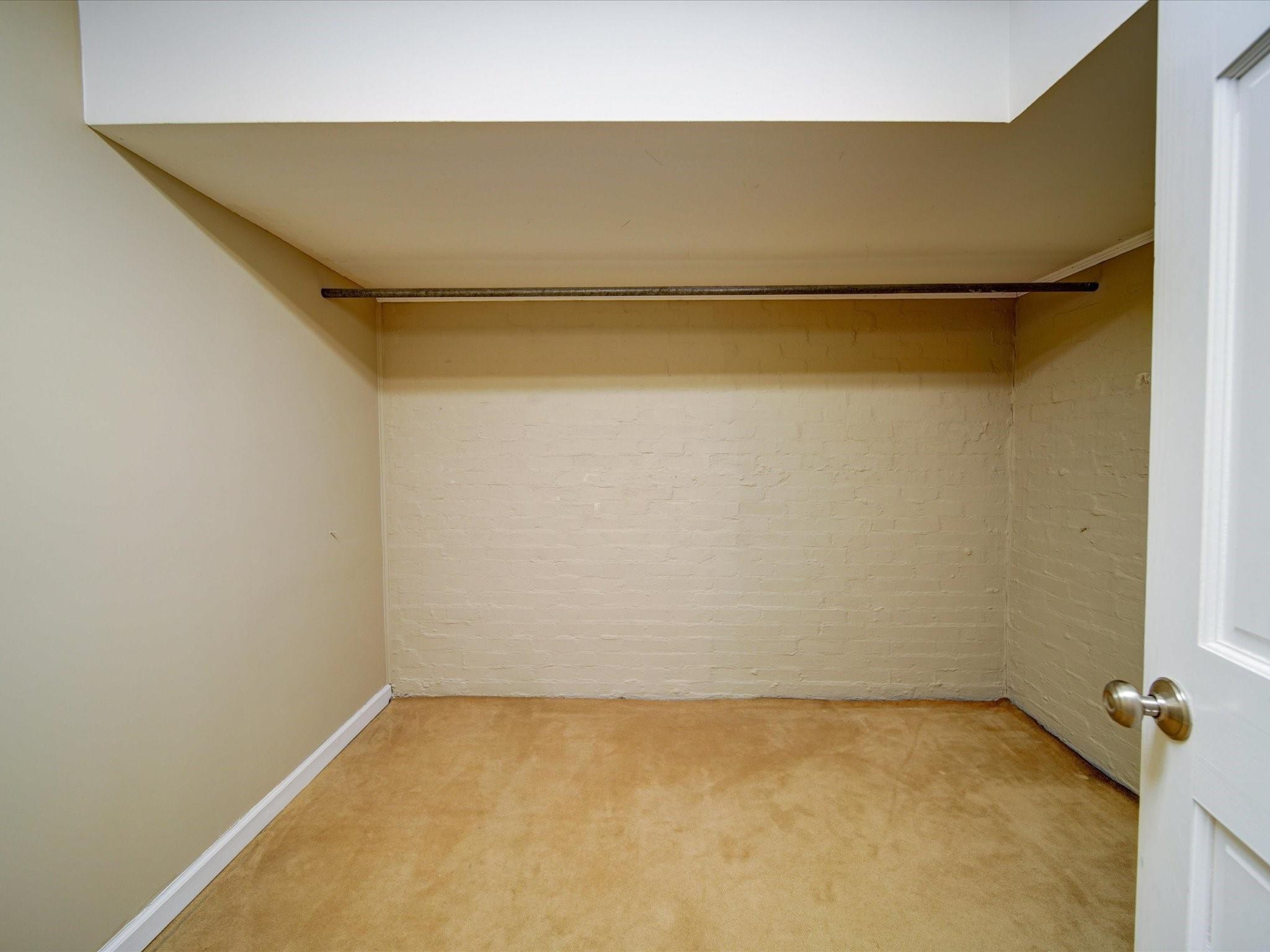 Hillcrest - Residential