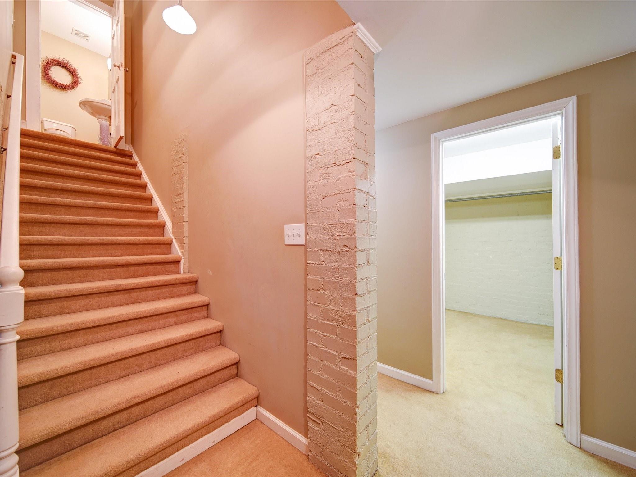 Hillcrest - Residential