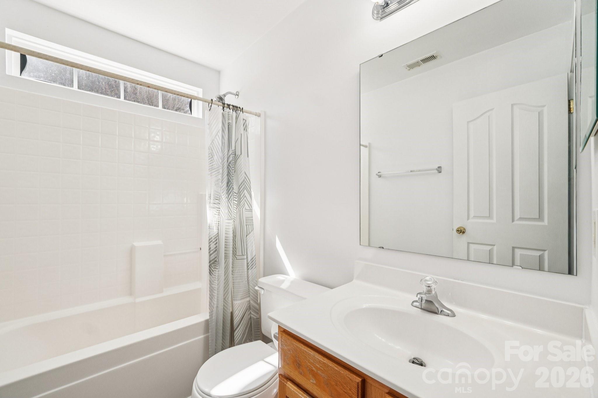 Langston - Residential