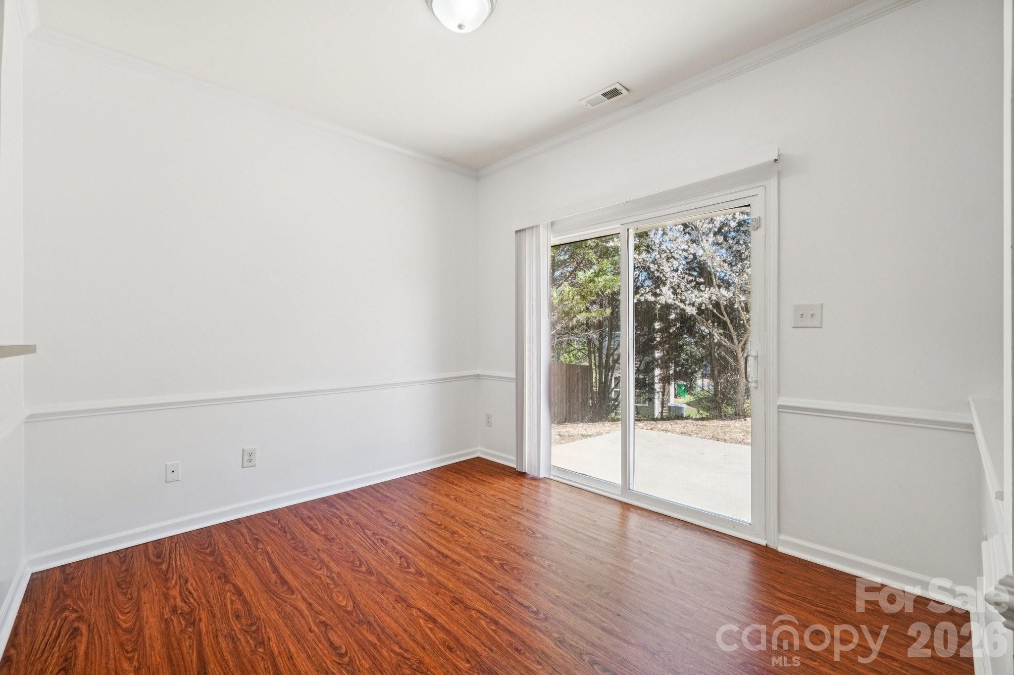 Langston - Residential