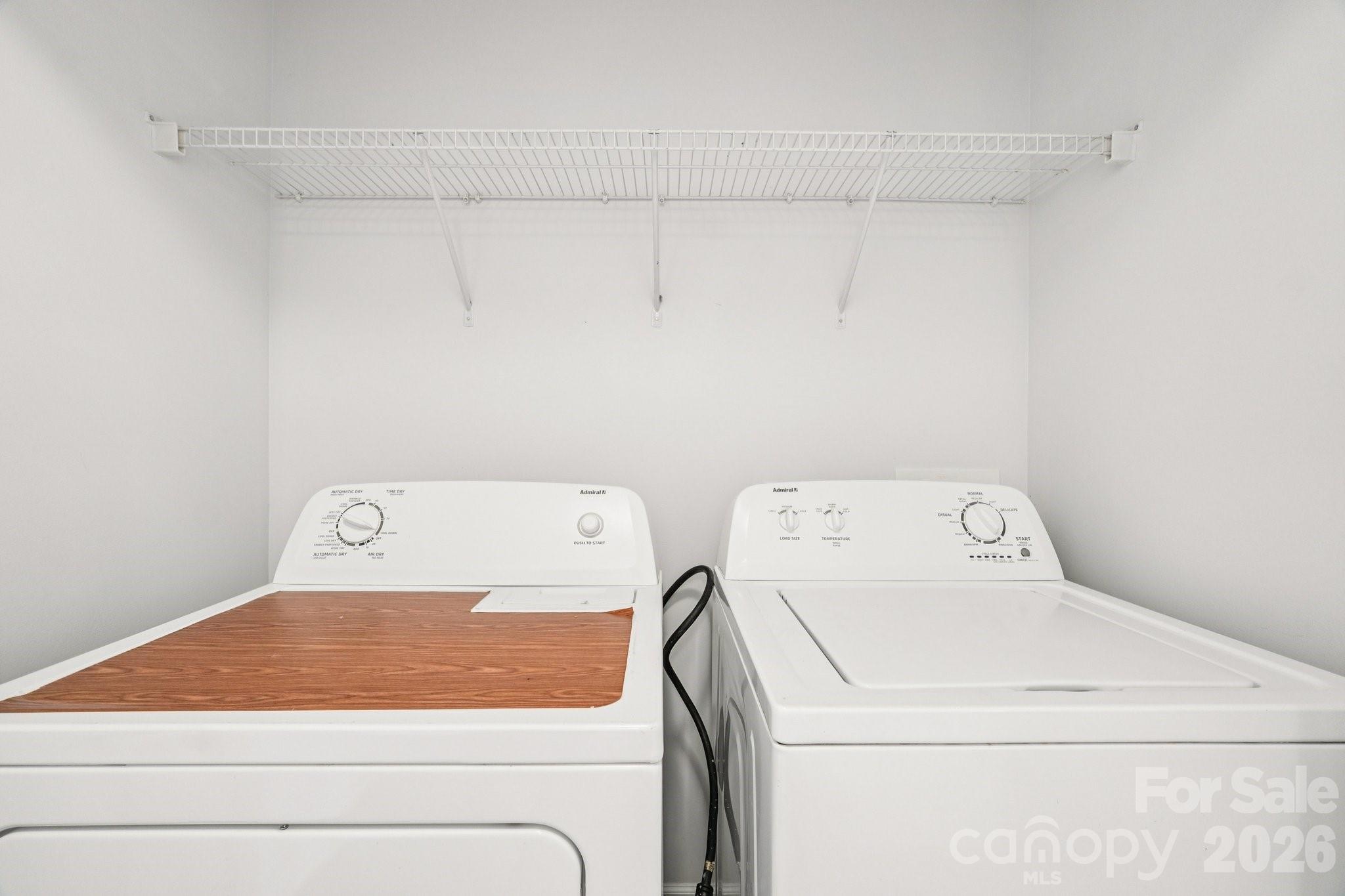 Langston - Residential