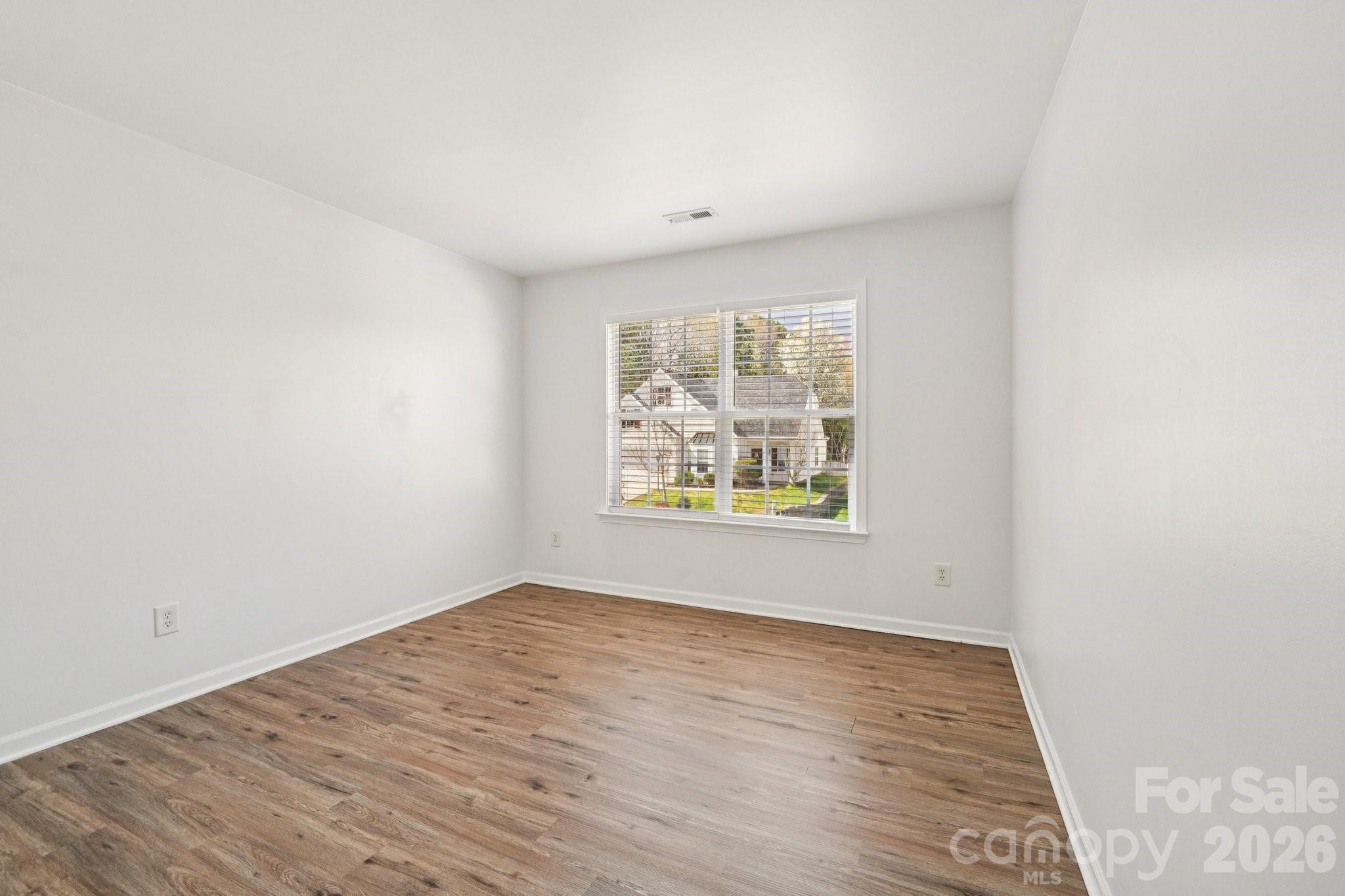 Langston - Residential