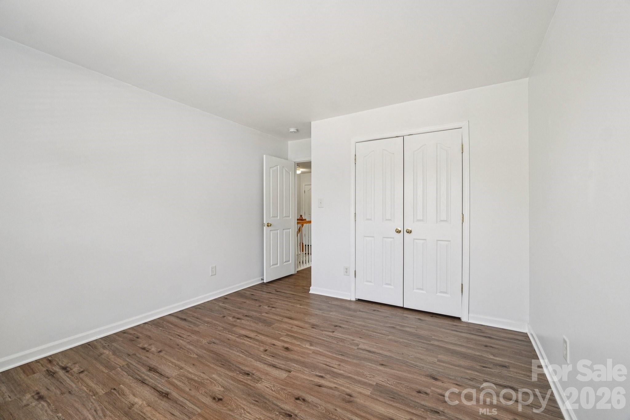 Langston - Residential