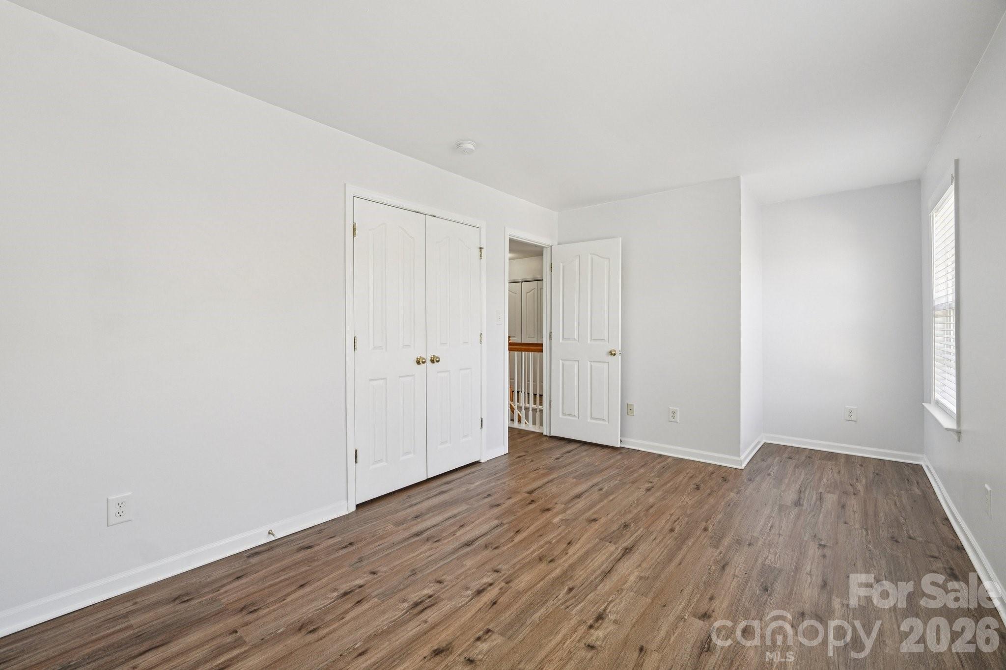 Langston - Residential