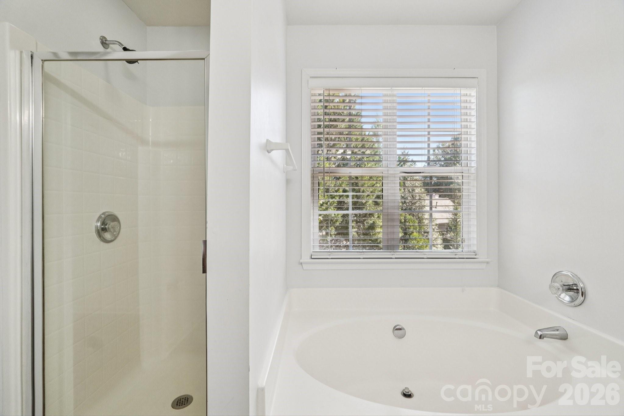 Langston - Residential