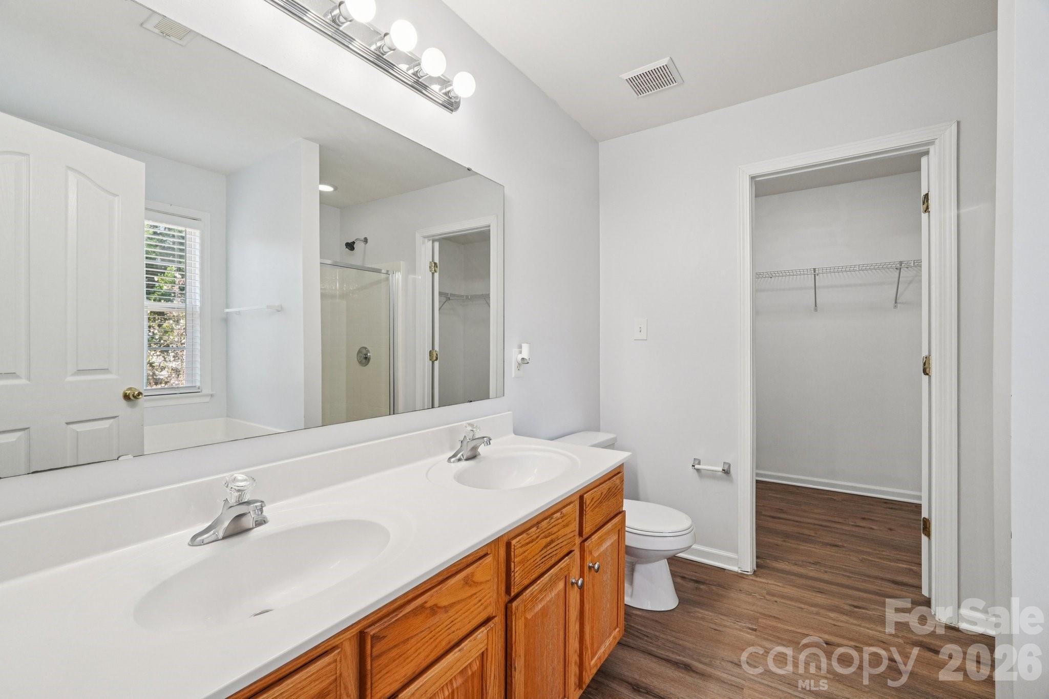 Langston - Residential