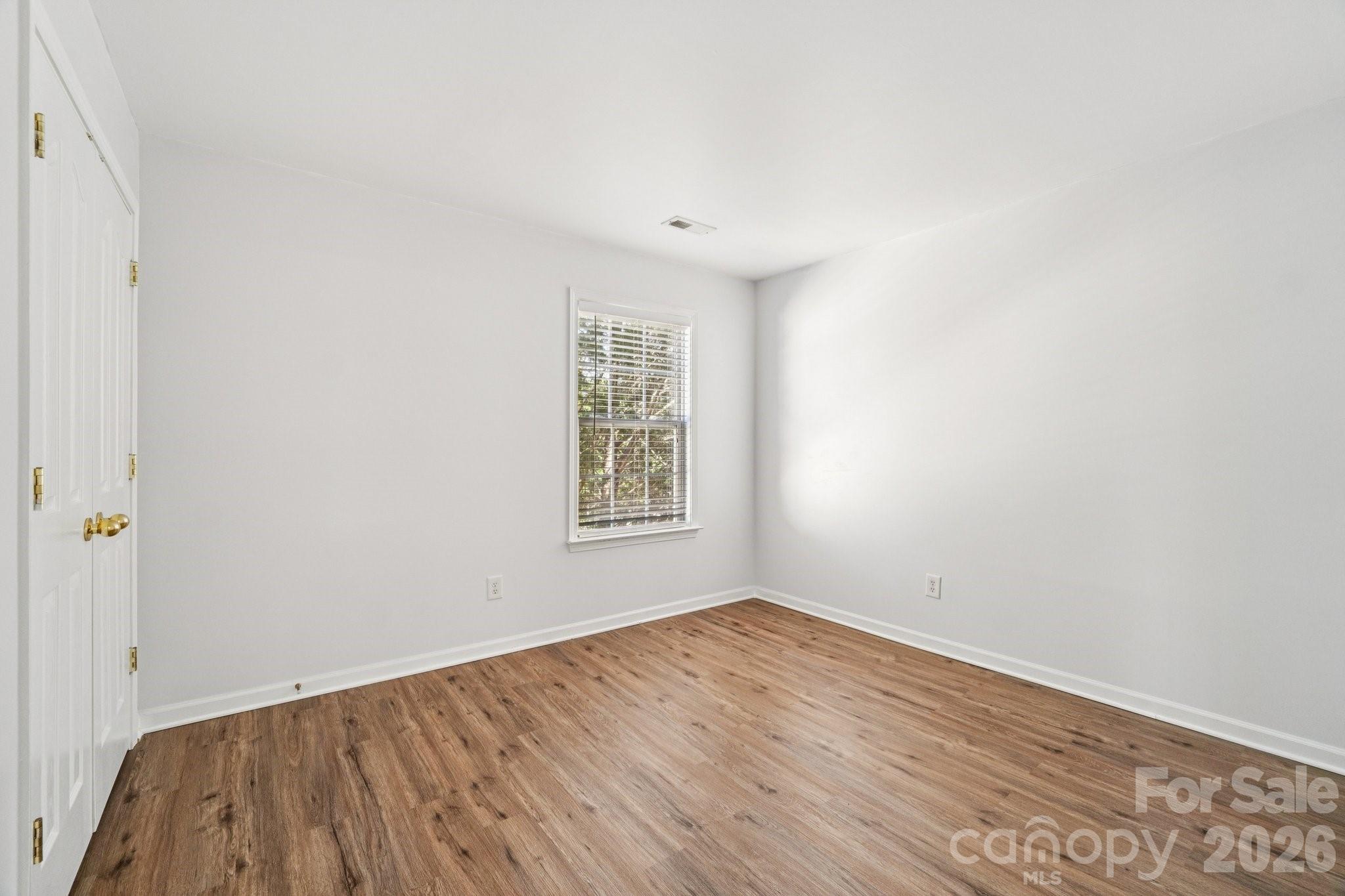 Langston - Residential