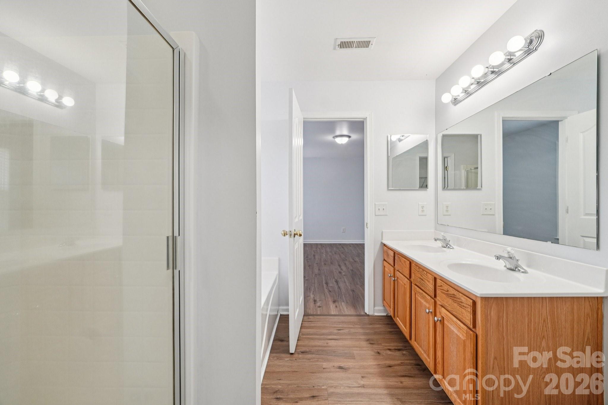 Langston - Residential