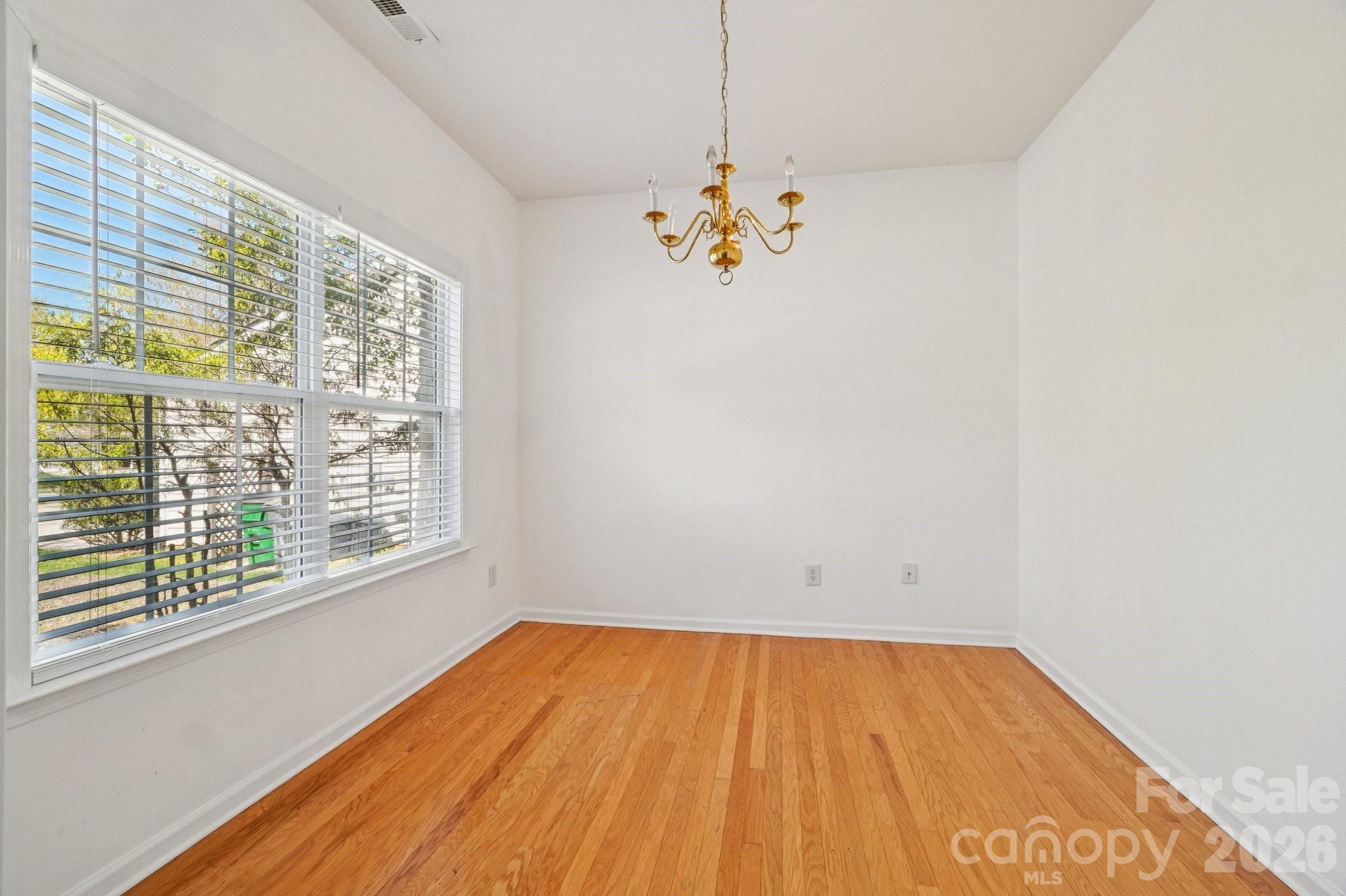 Langston - Residential