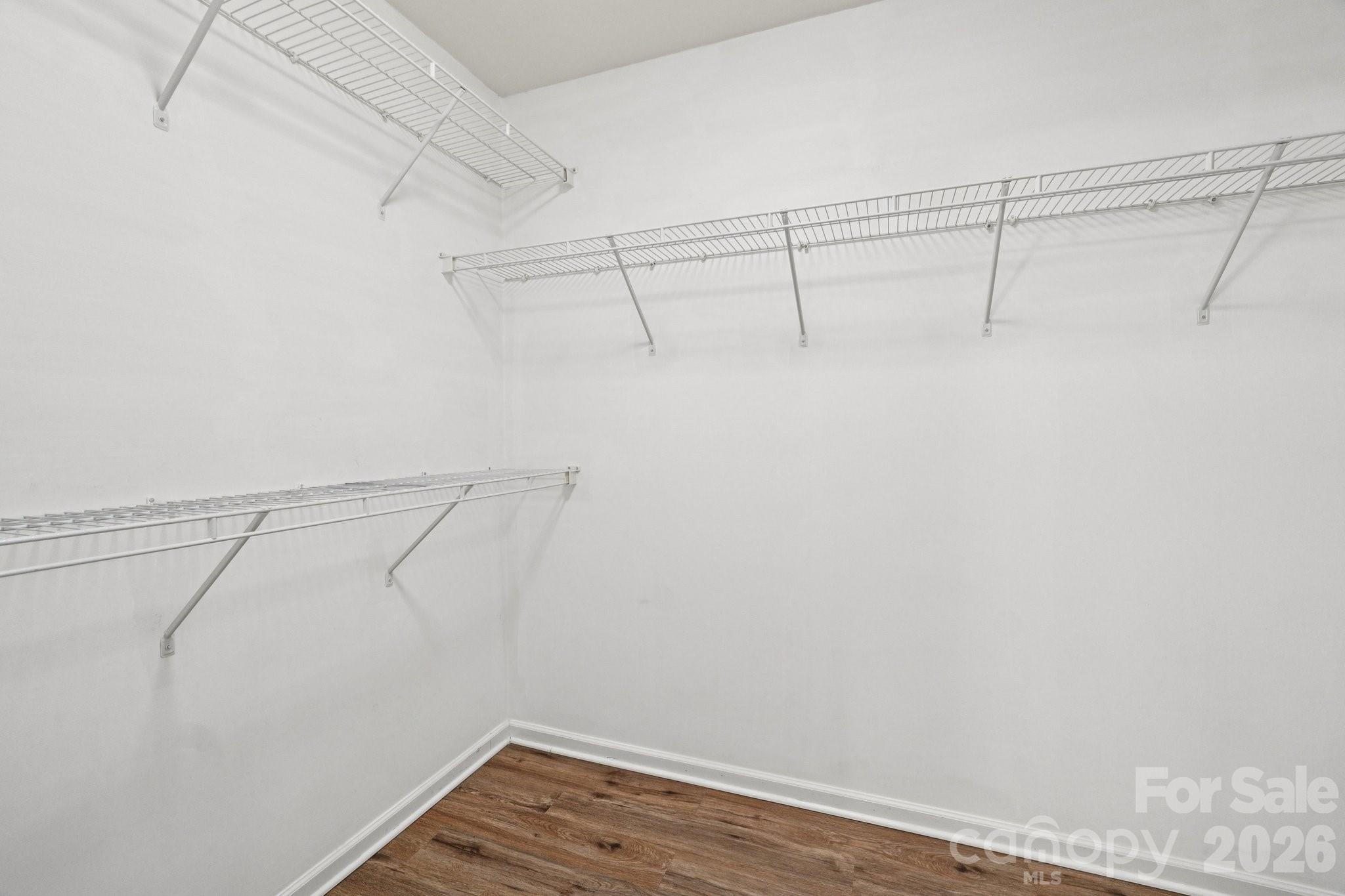 Langston - Residential