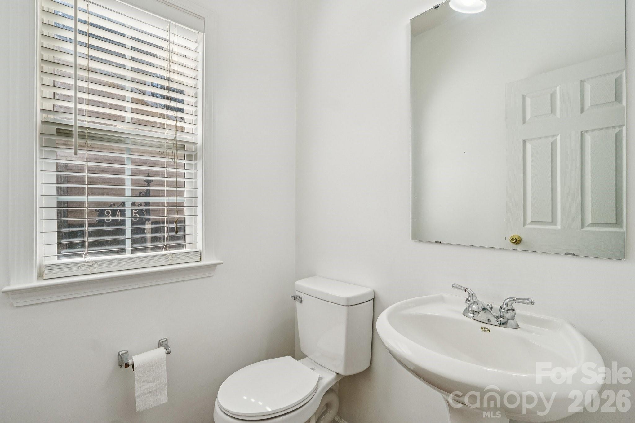 Langston - Residential