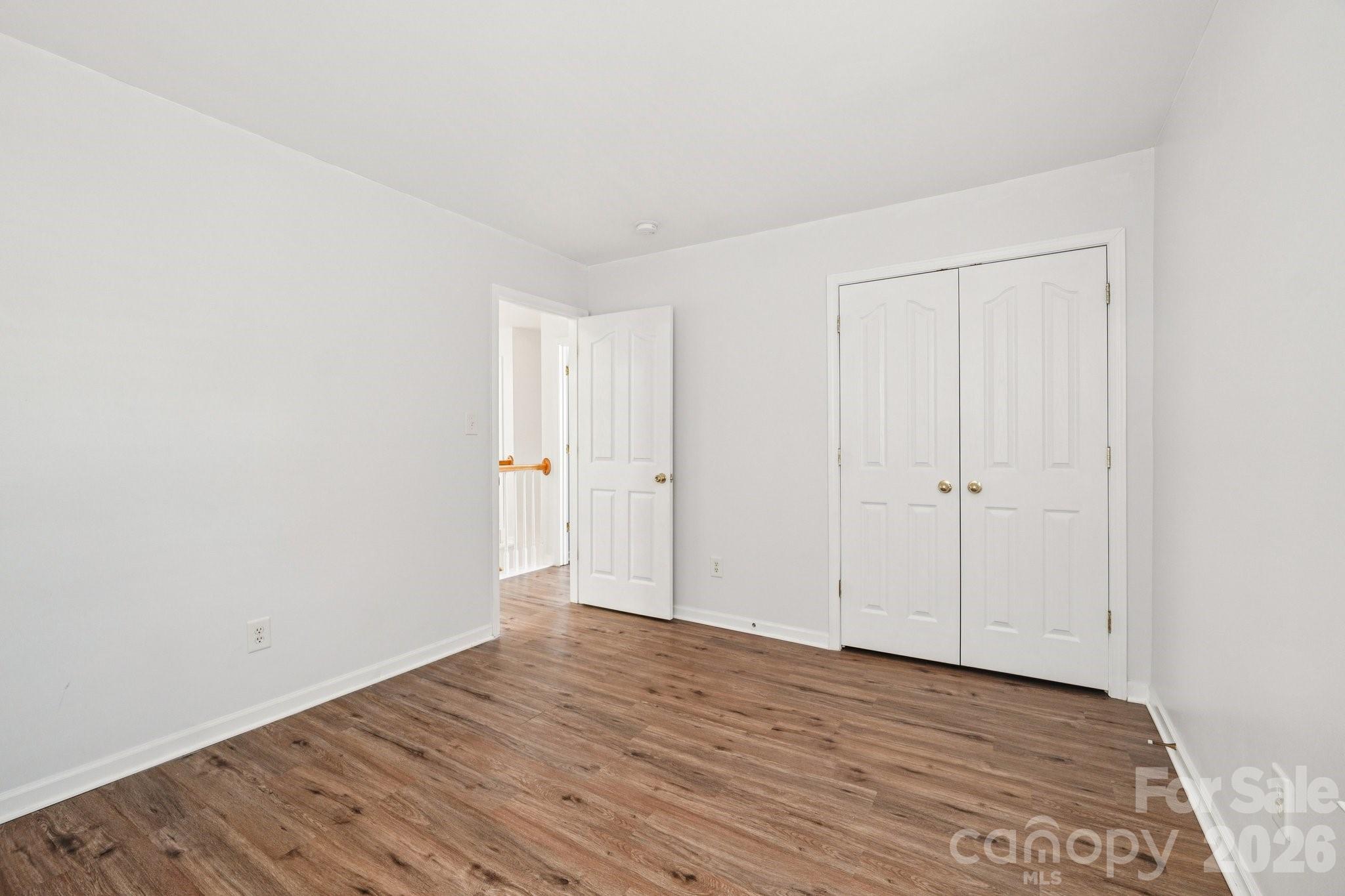 Langston - Residential