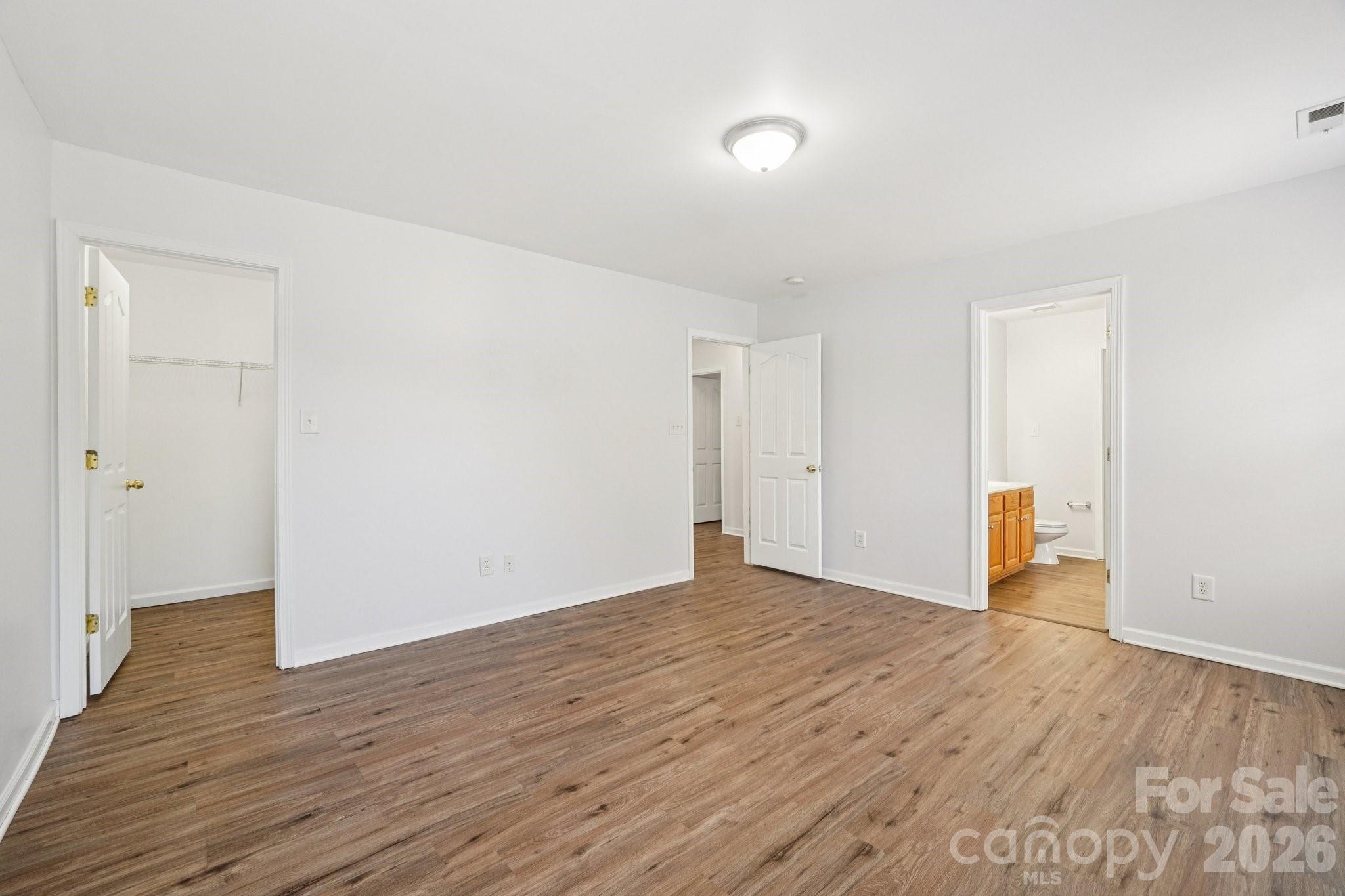 Langston - Residential