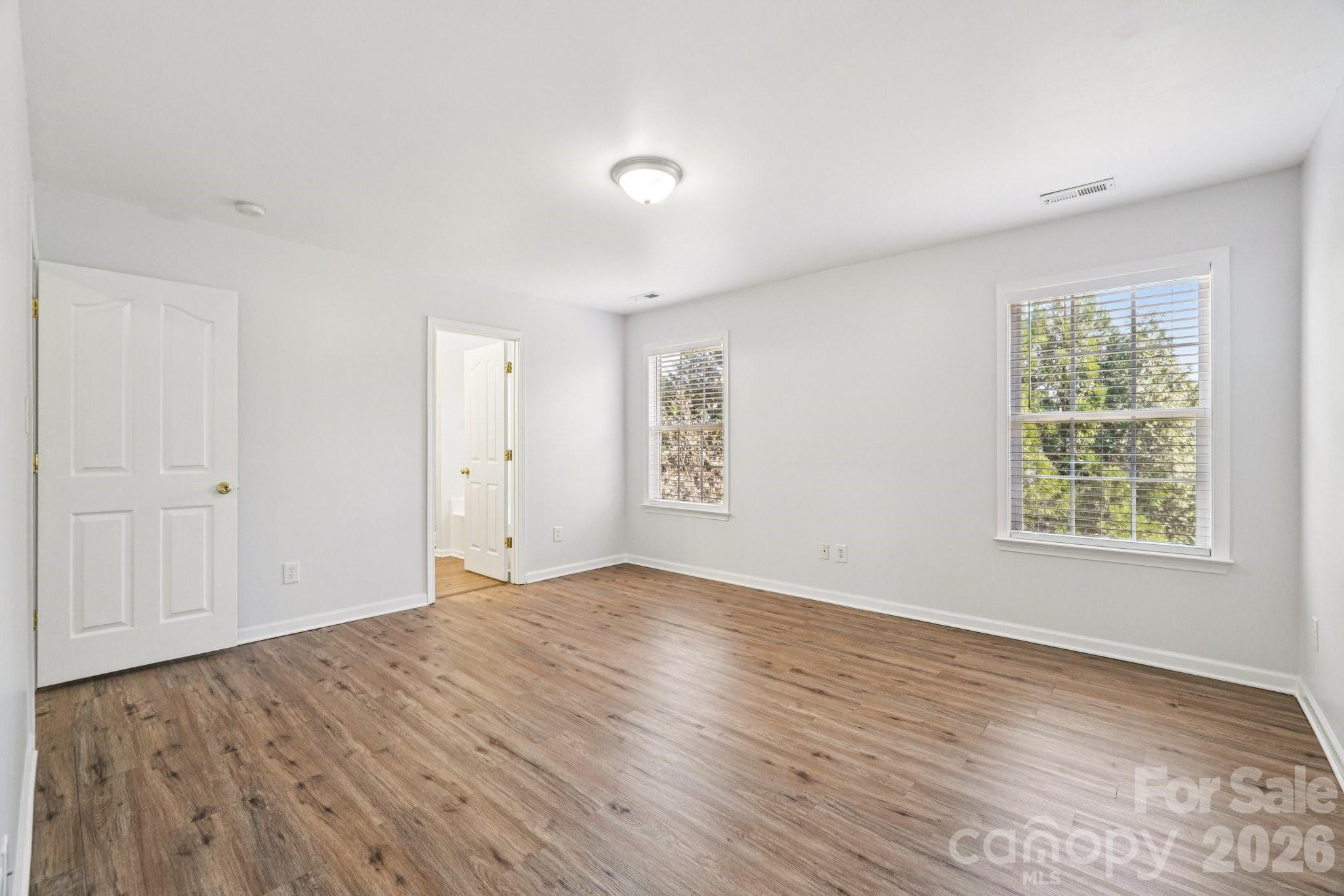 Langston - Residential