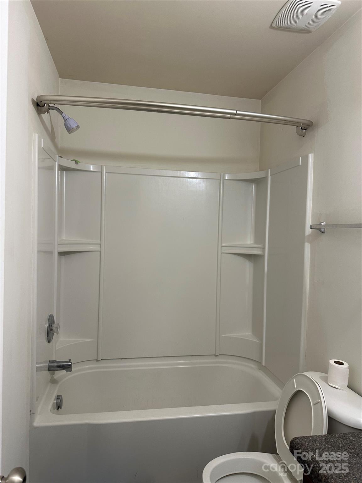 Kelly Woods - Residential Lease