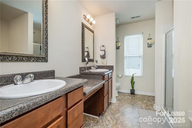 Kelly Woods - Residential Lease