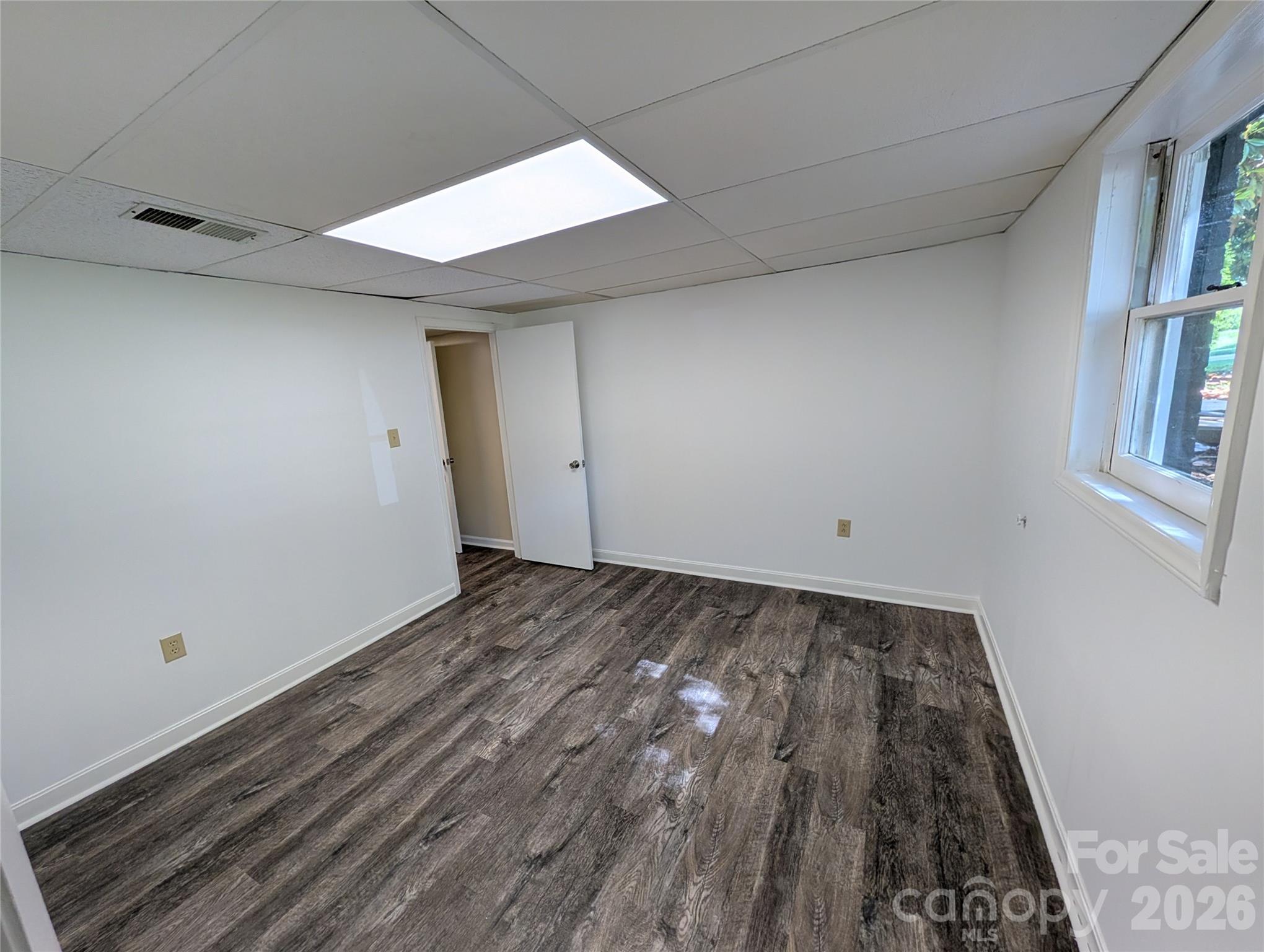 Eastover - Residential