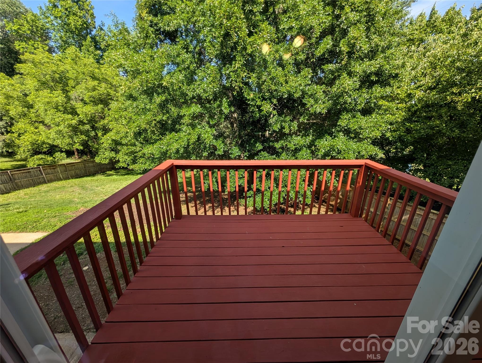 Eastover - Residential