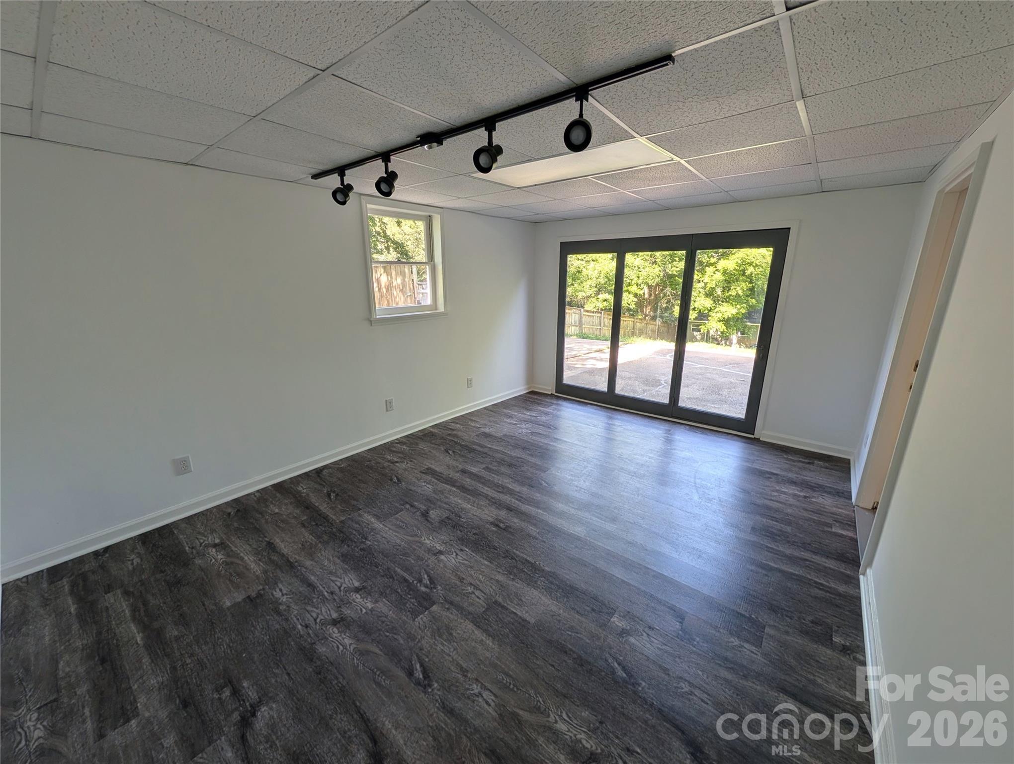 Eastover - Residential
